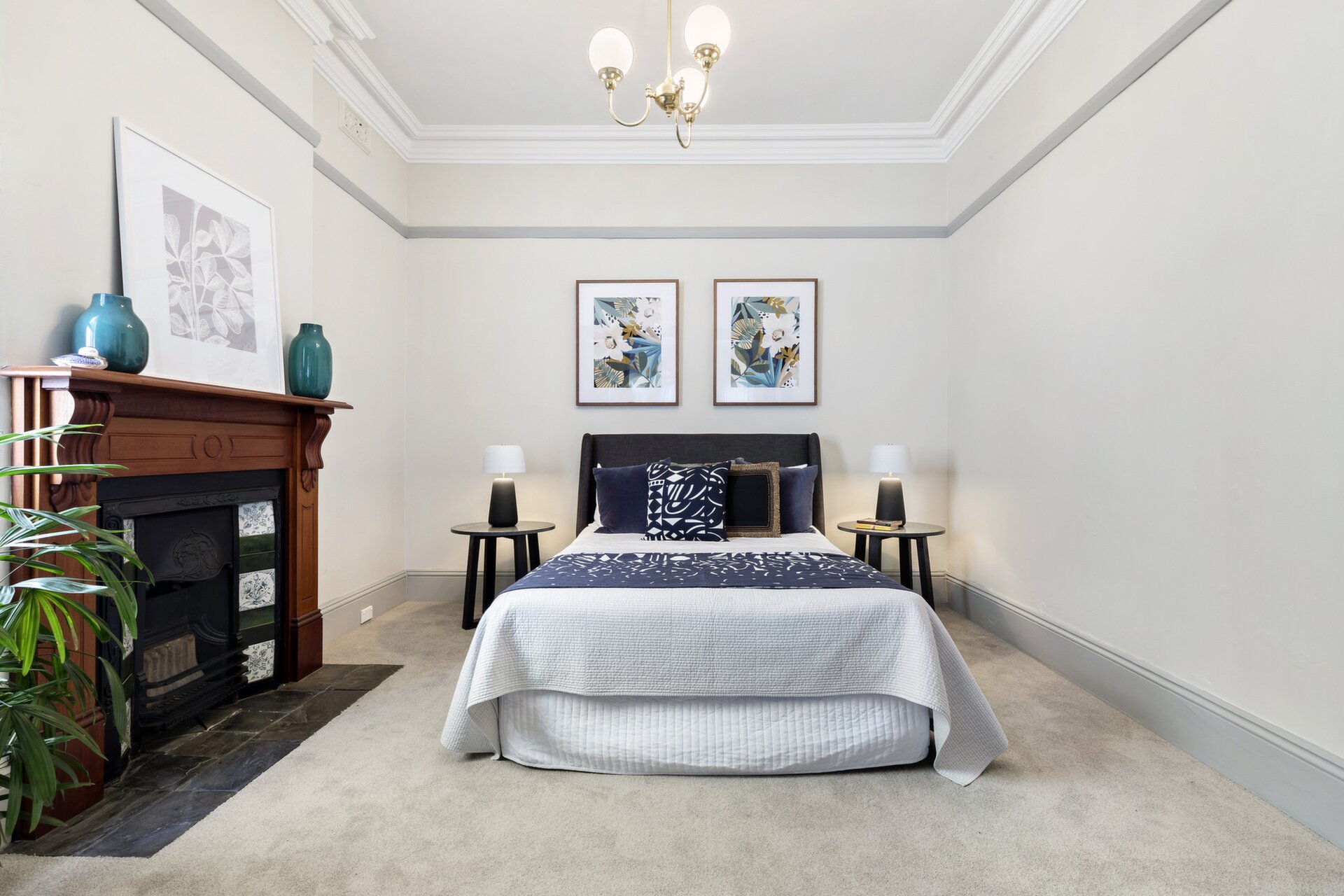 116 Johnston Street, Annandale - Thumbnail 8