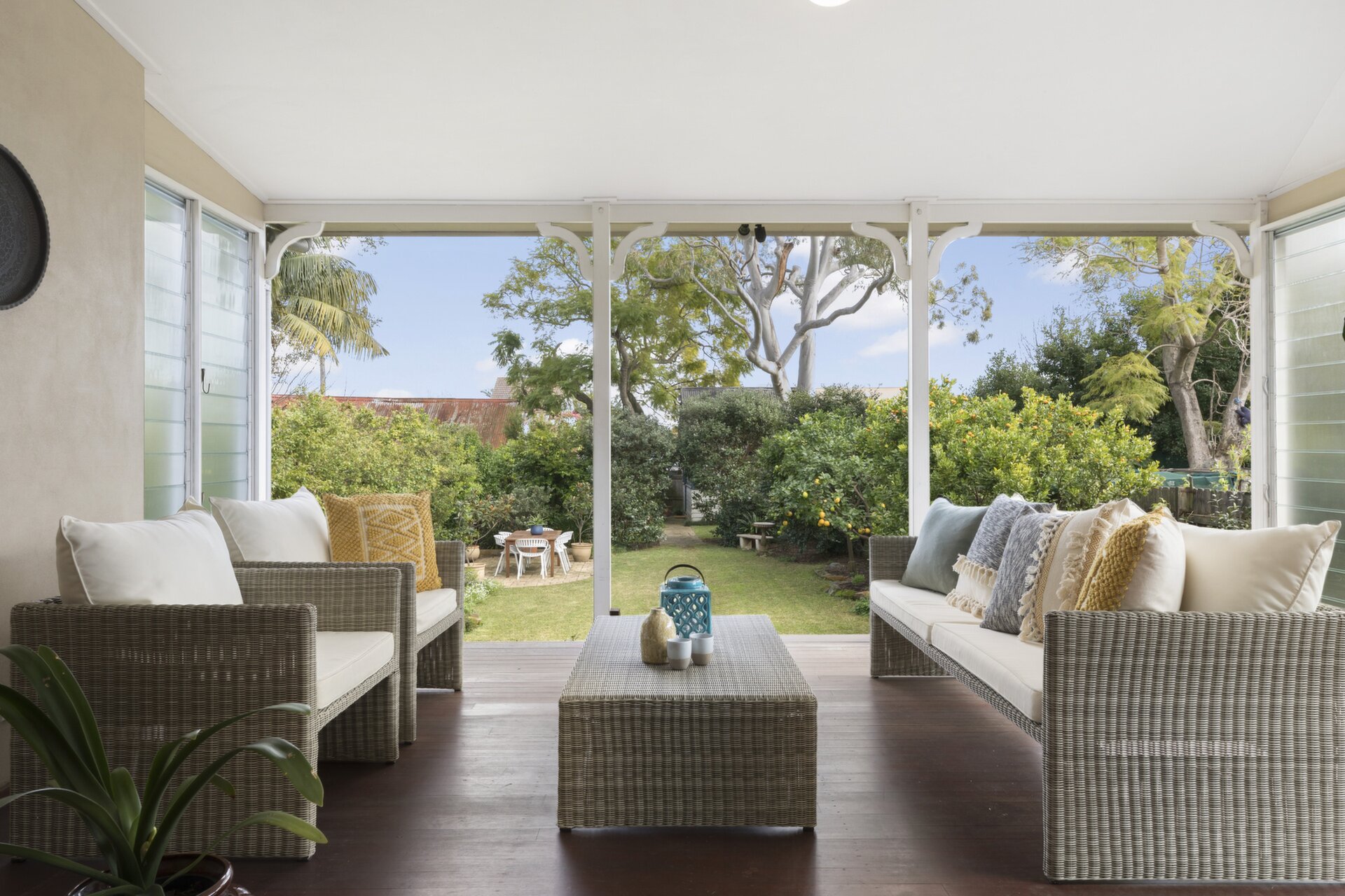 116 Johnston Street, Annandale - Thumbnail 6