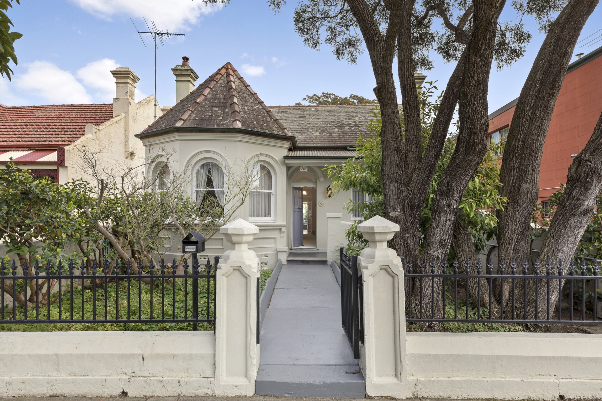 116 Johnston Street, Annandale - Thumbnail 3