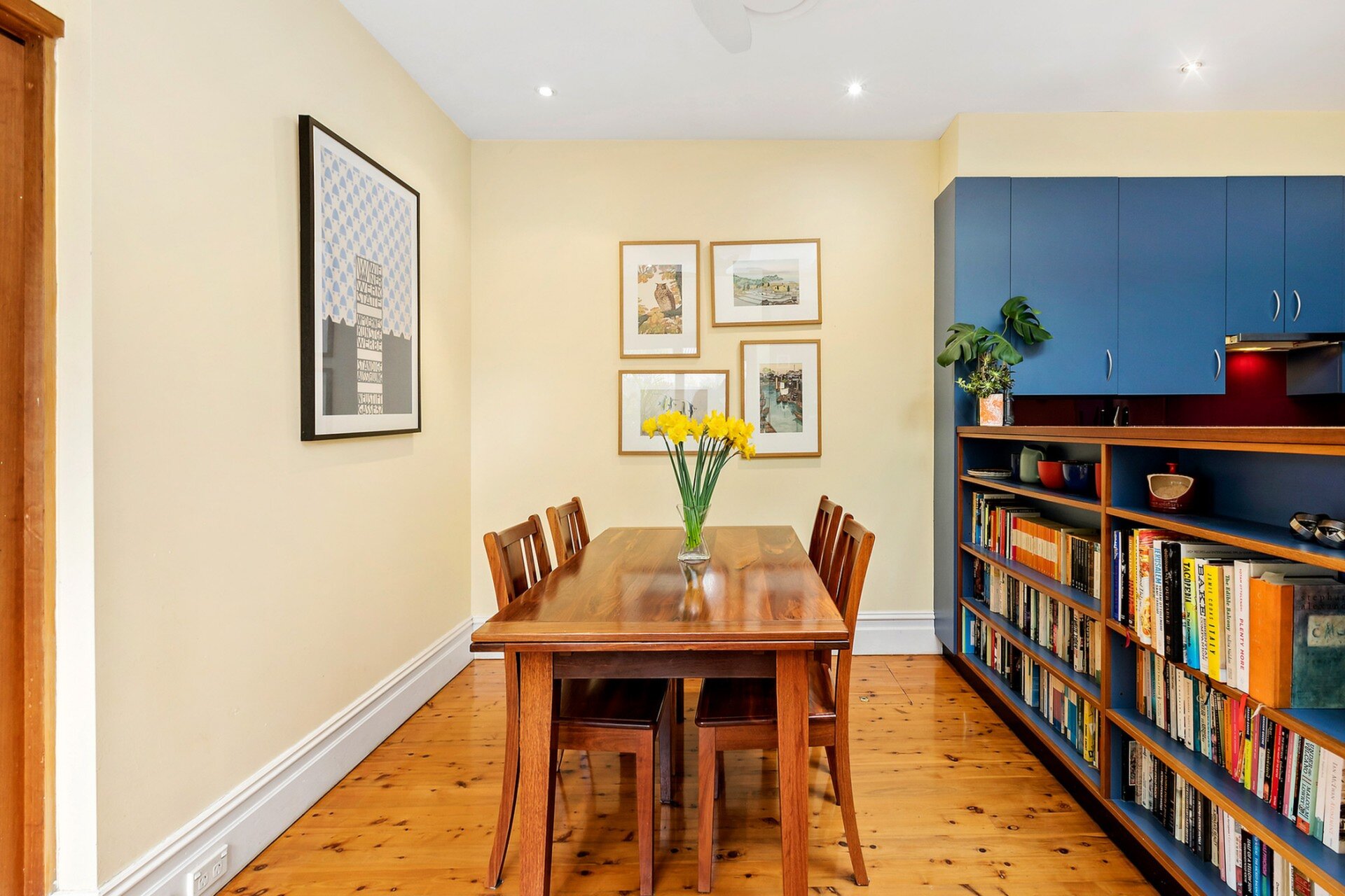 69 Annandale Street, Annandale - Thumbnail 5