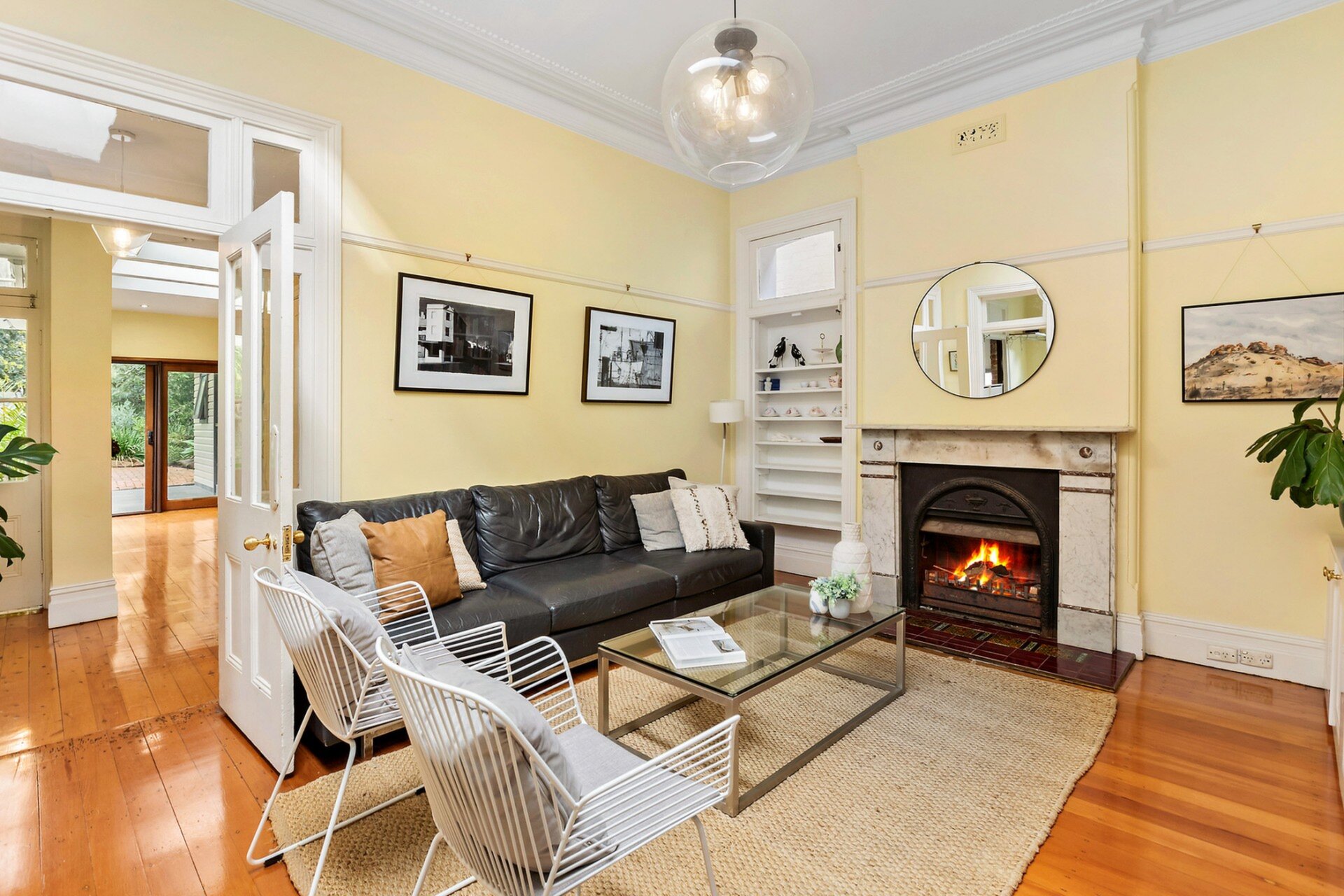 69 Annandale Street, Annandale - Thumbnail 3