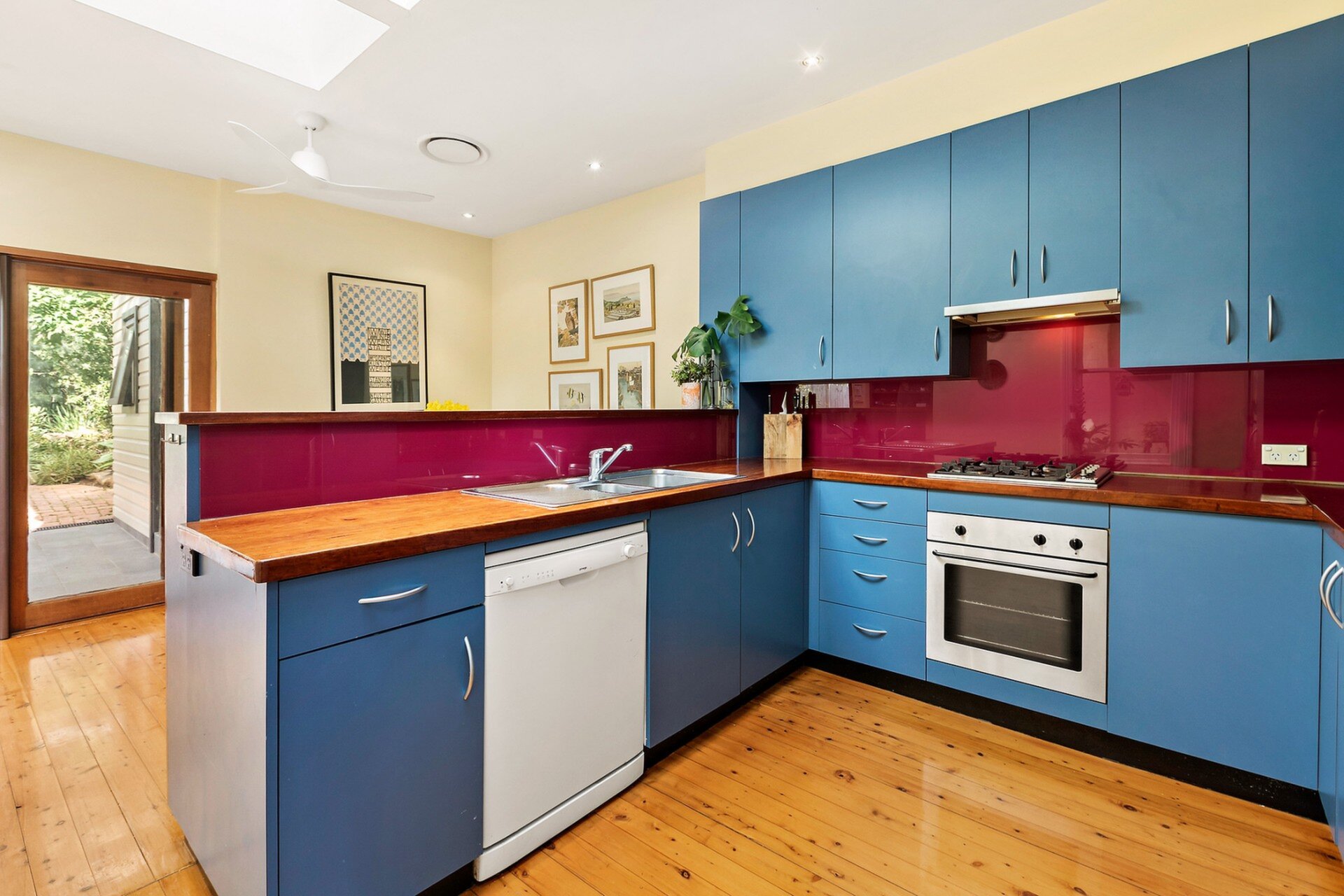 69 Annandale Street, Annandale - Thumbnail 4