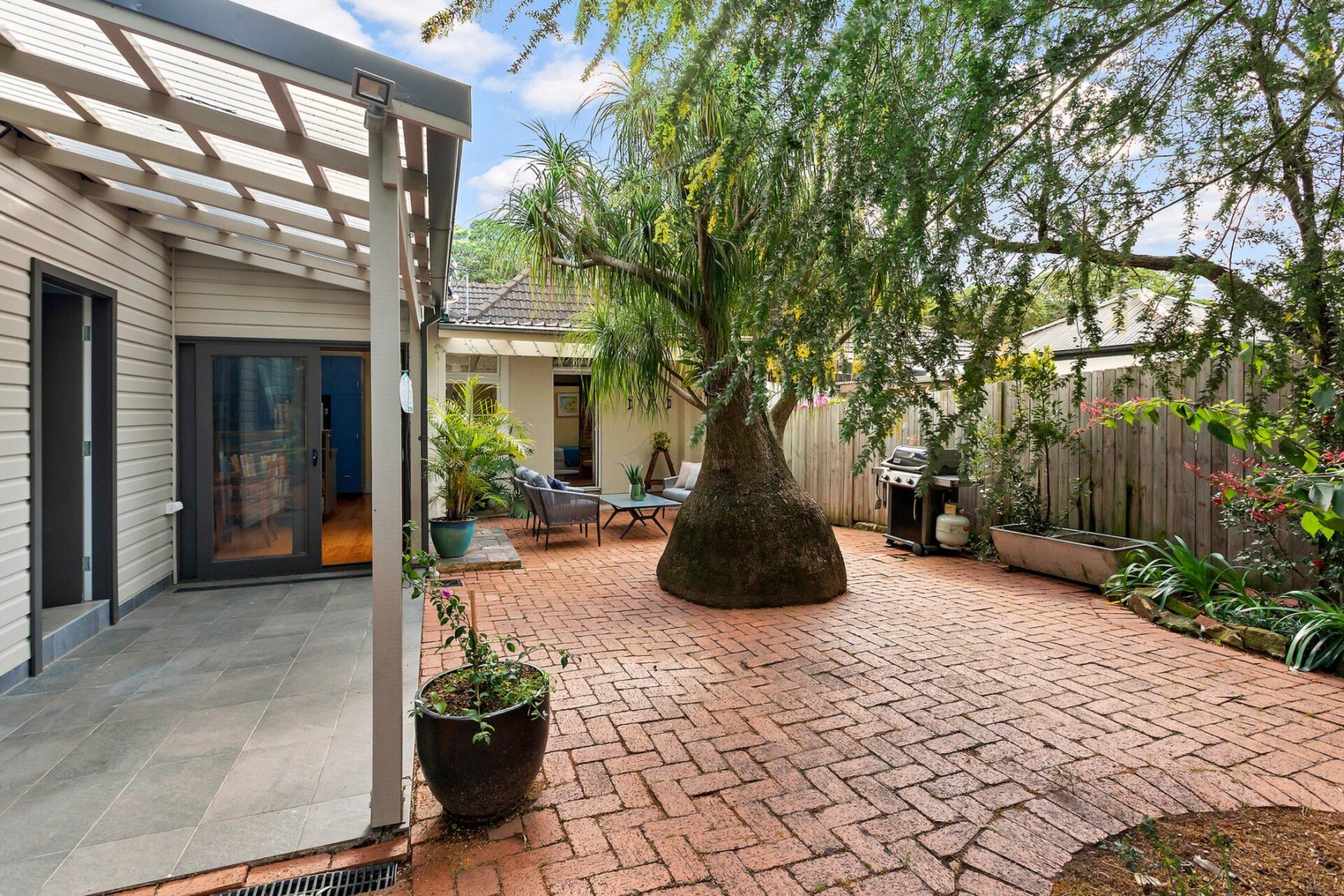 69 Annandale Street, Annandale - Thumbnail 7