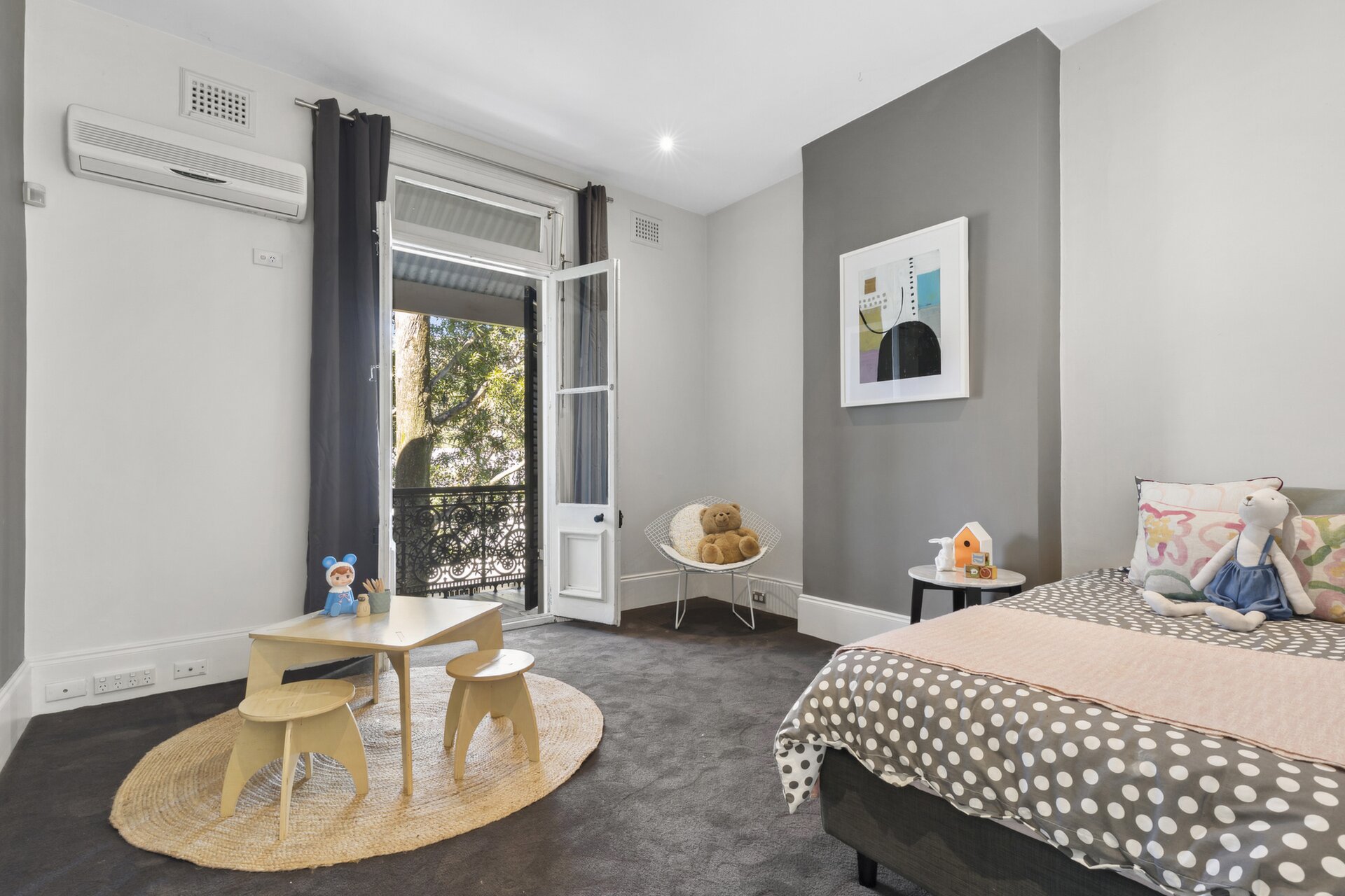 23 Creek Street, Forest Lodge - Thumbnail 7