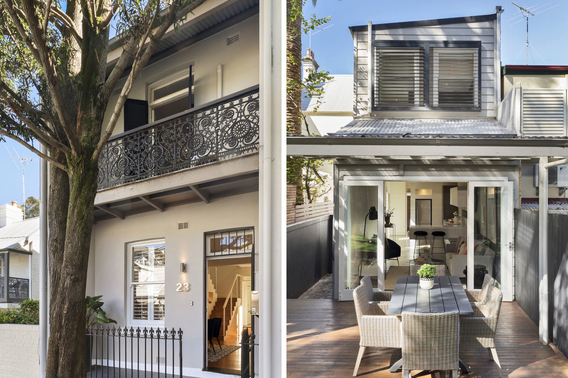 23 Creek Street, Forest Lodge - Thumbnail 8