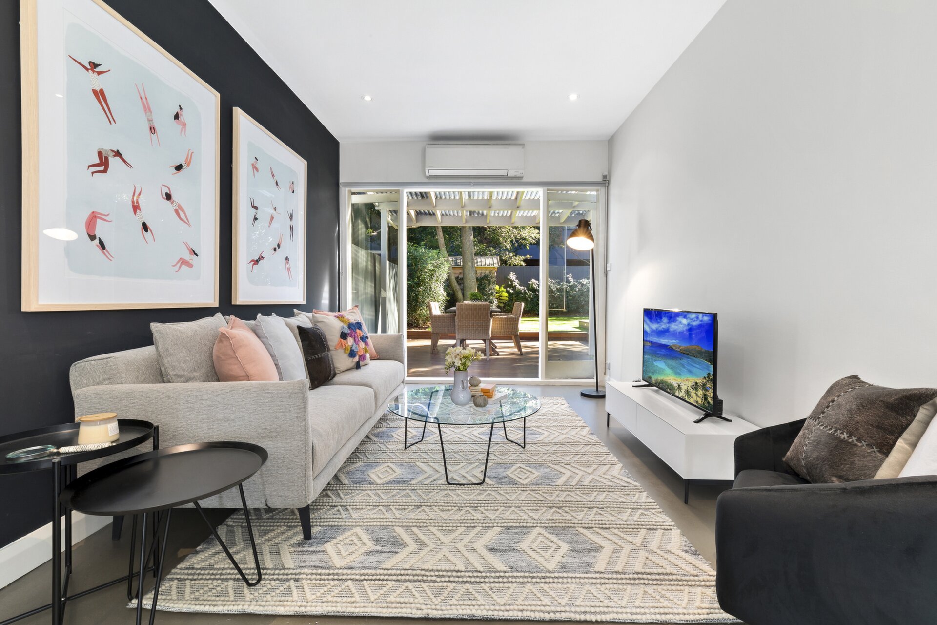 23 Creek Street, Forest Lodge - Thumbnail 3