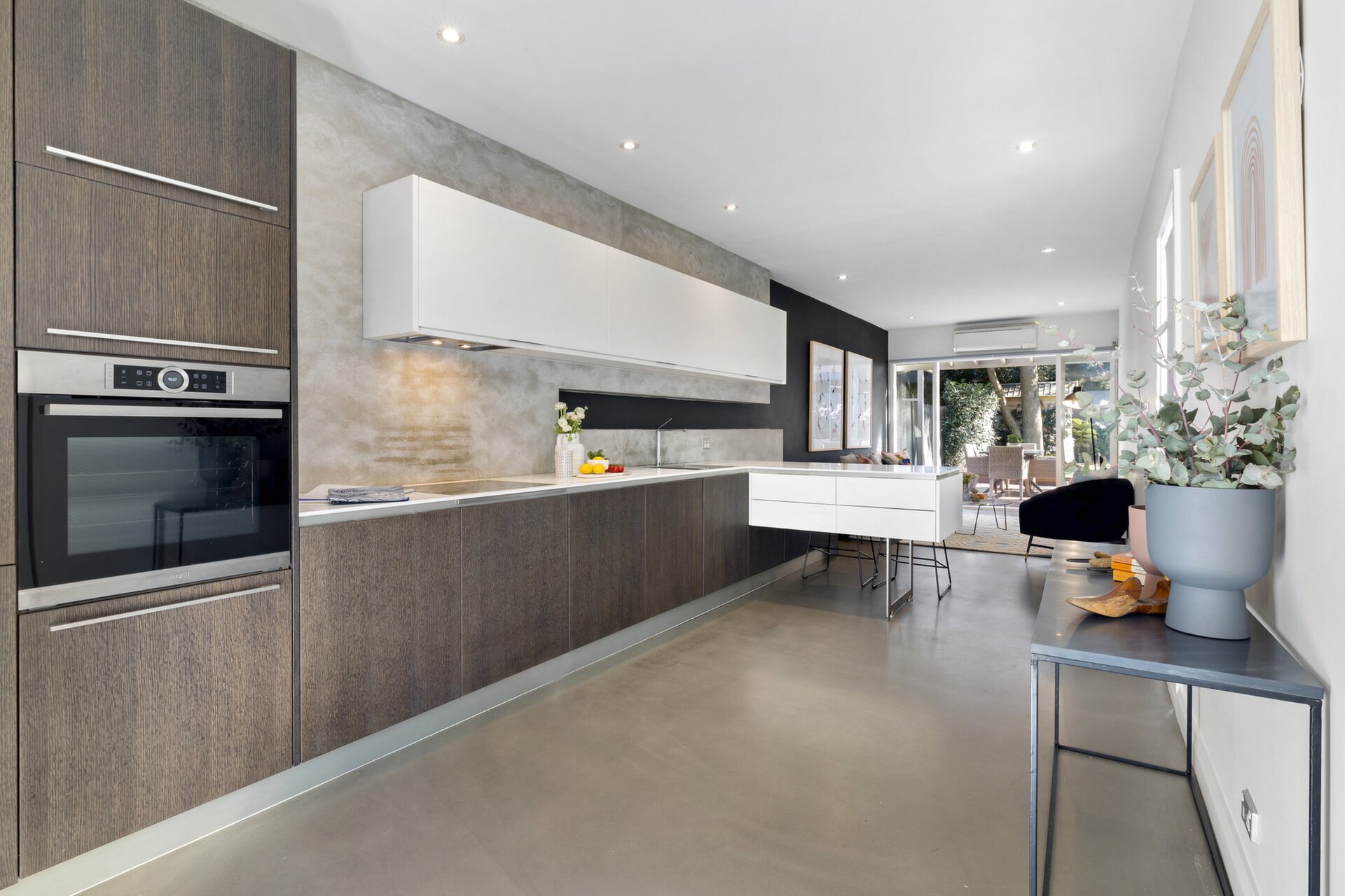 23 Creek Street, Forest Lodge - Thumbnail 2