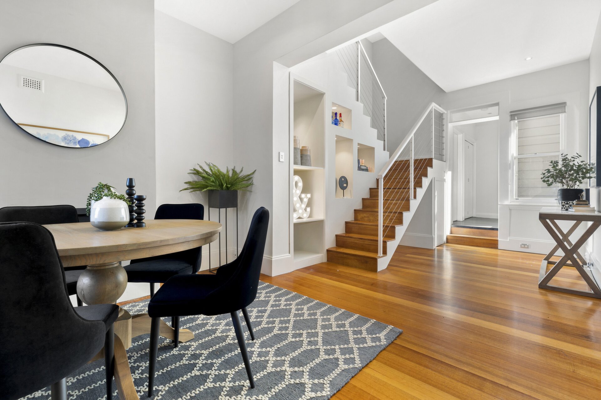 23 Creek Street, Forest Lodge - Thumbnail 4