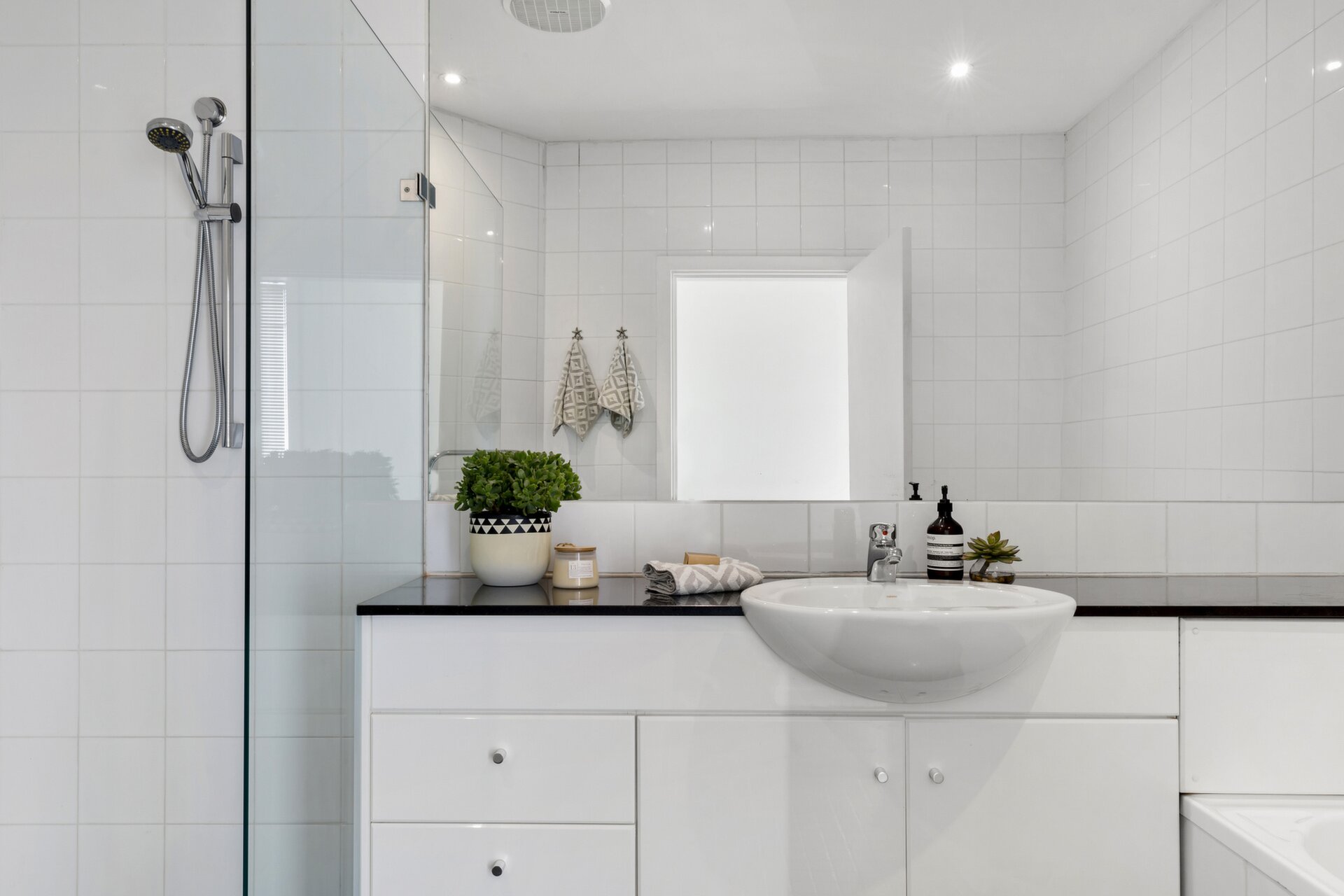 23 Creek Street, Forest Lodge - Thumbnail 6
