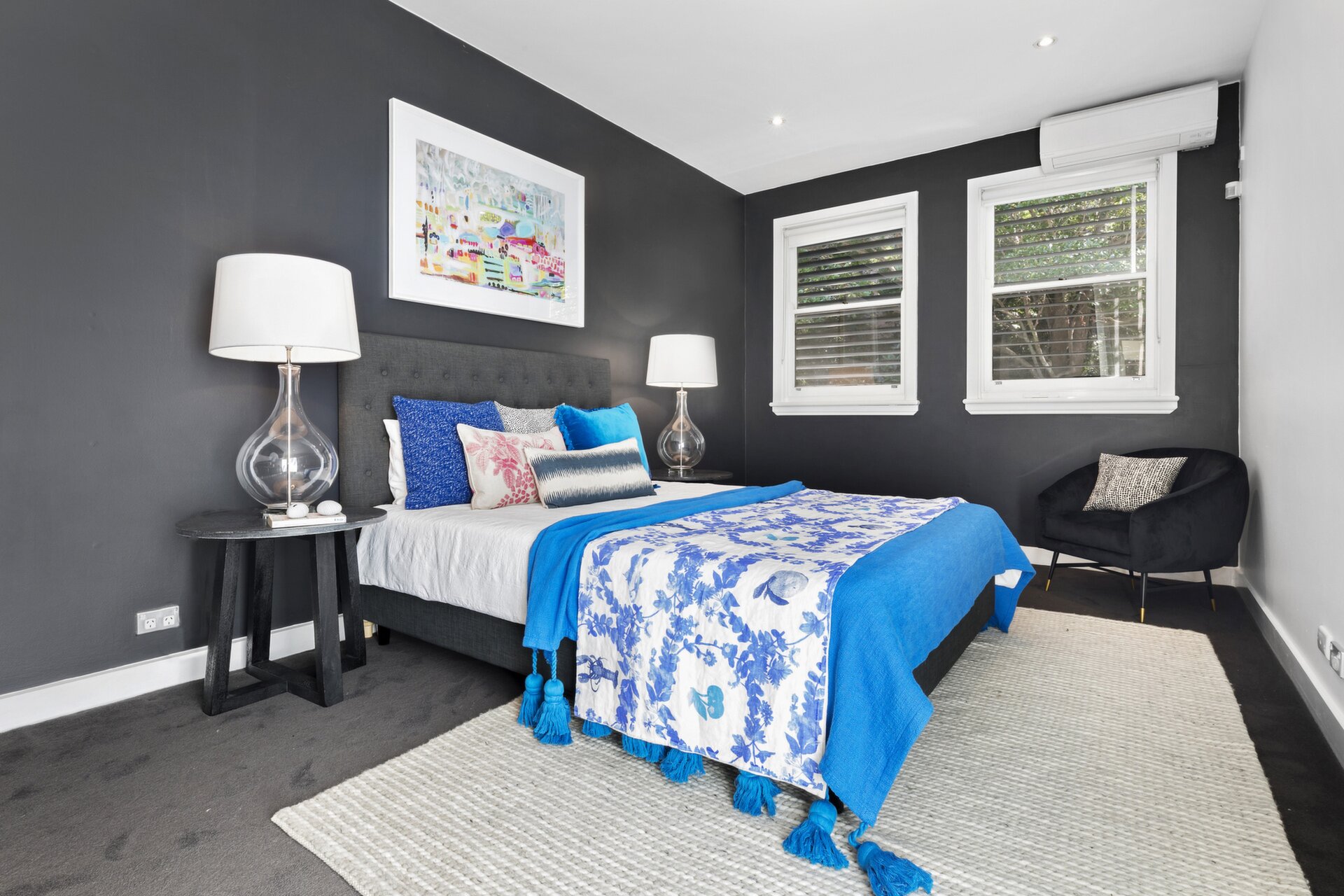 23 Creek Street, Forest Lodge - Thumbnail 5