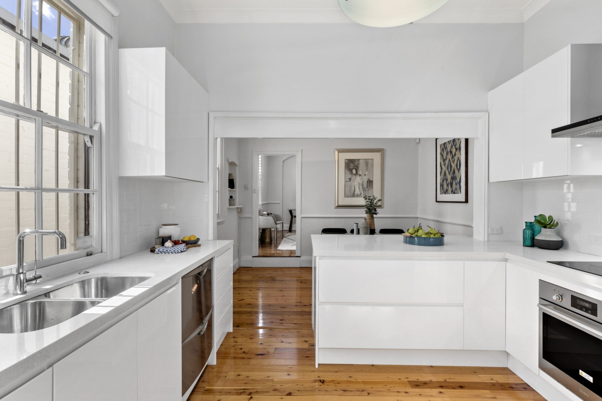 384 Annandale Street, Annandale - Thumbnail 4