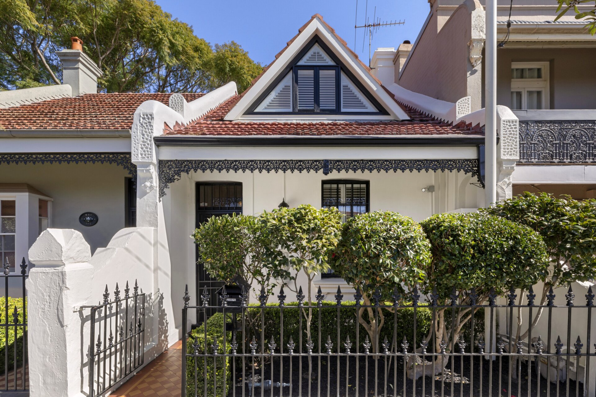 384 Annandale Street, Annandale - Thumbnail 3