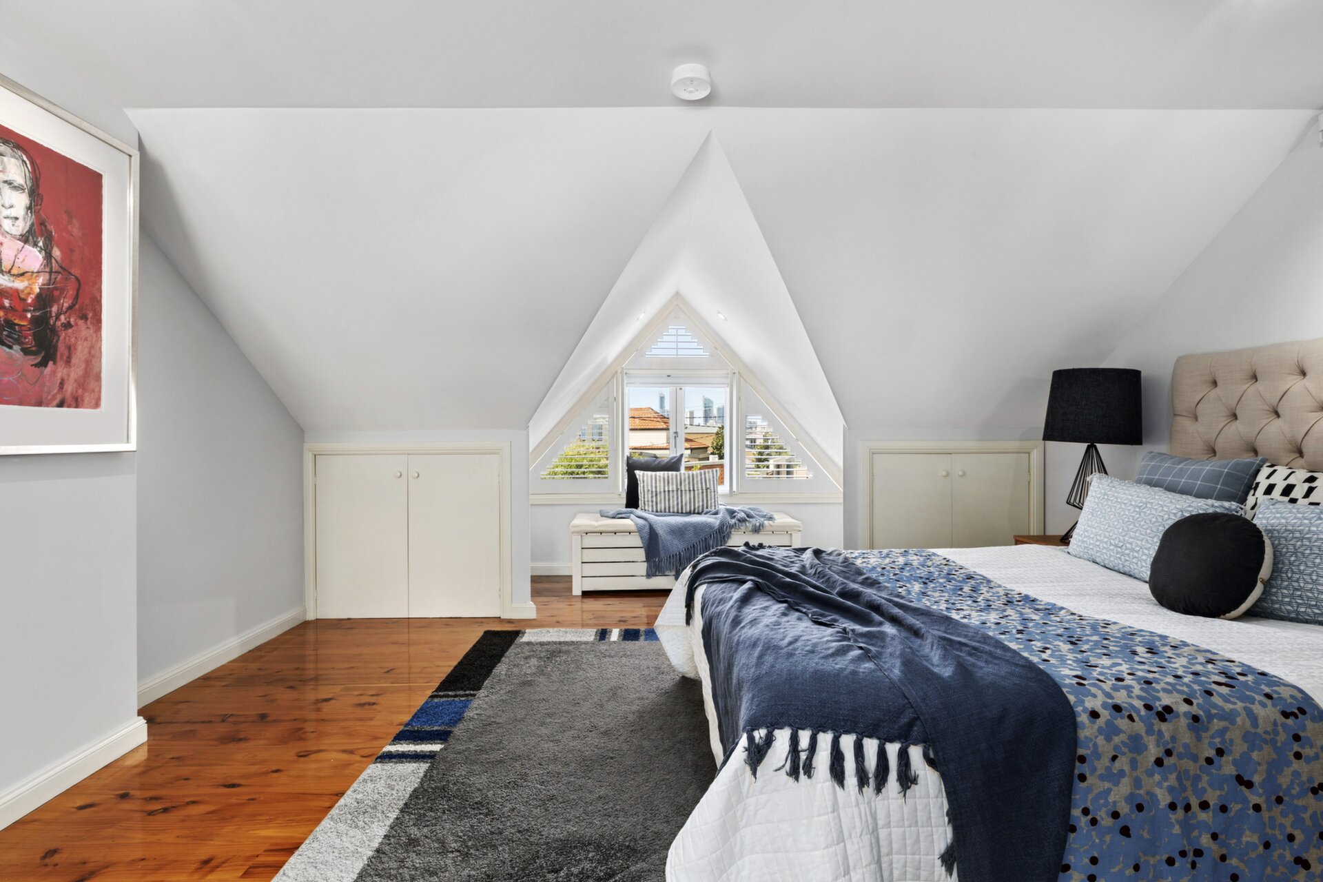 384 Annandale Street, Annandale - Thumbnail 7