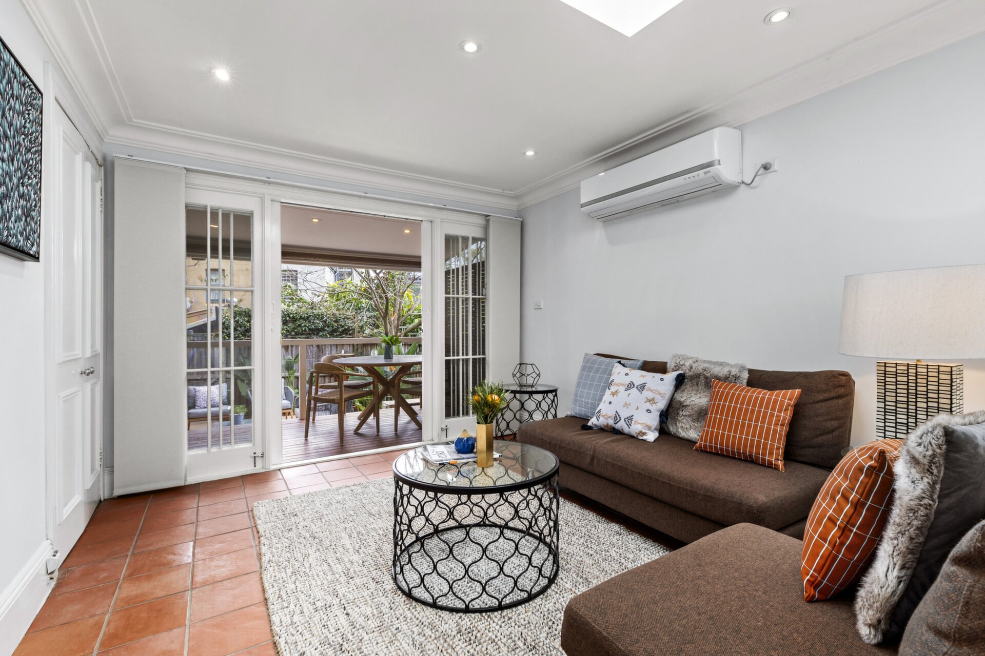 384 Annandale Street, Annandale - Thumbnail 6