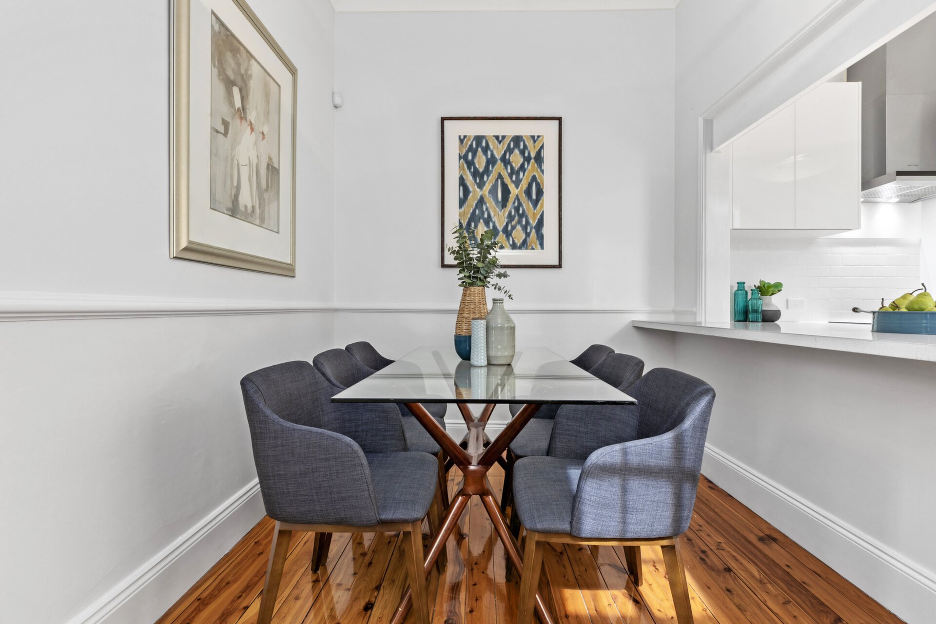 384 Annandale Street, Annandale - Thumbnail 5