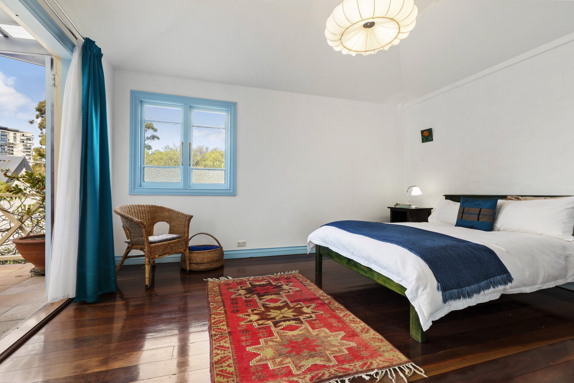 32 Susan Street, Annandale - Thumbnail 6