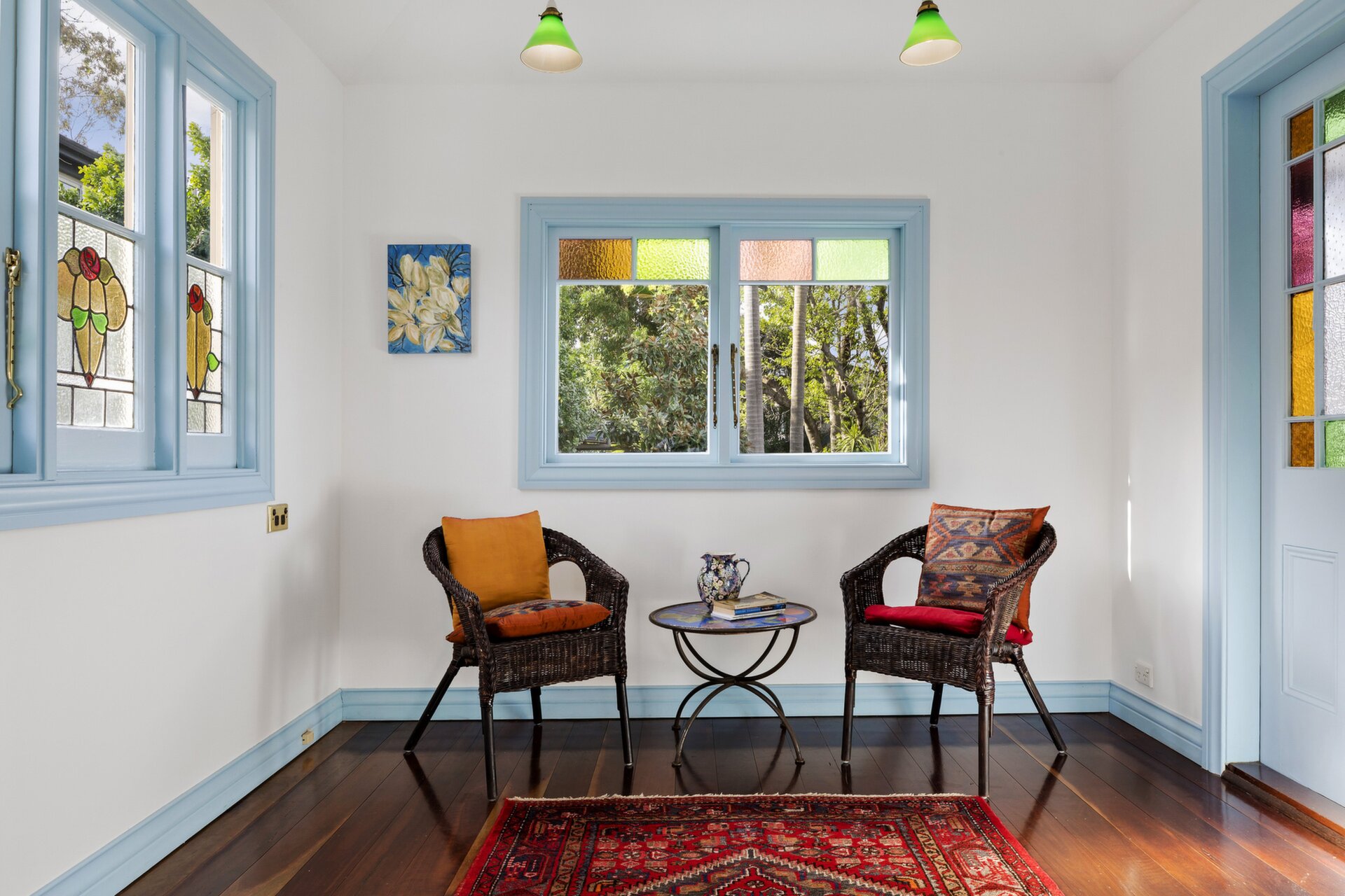 32 Susan Street, Annandale - Thumbnail 7
