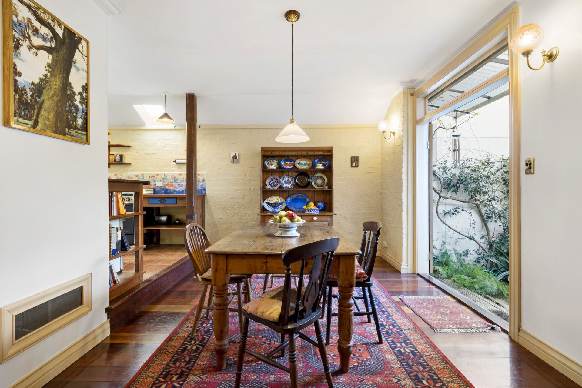 32 Susan Street, Annandale - Thumbnail 3