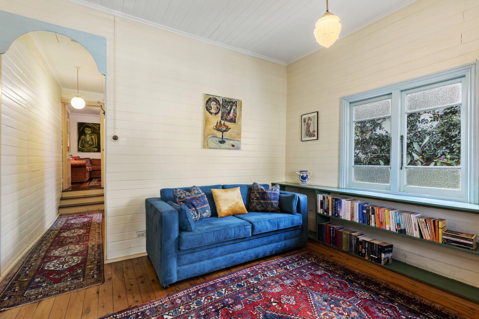 32 Susan Street, Annandale - Thumbnail 8