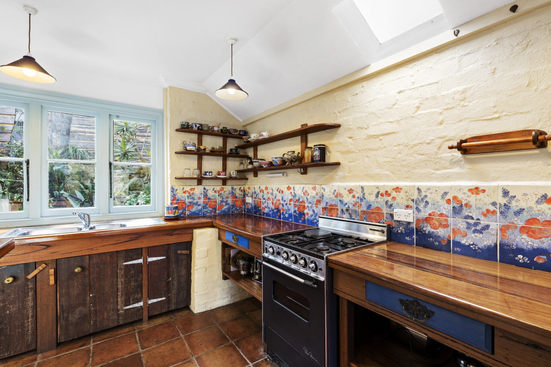 32 Susan Street, Annandale - Thumbnail 4