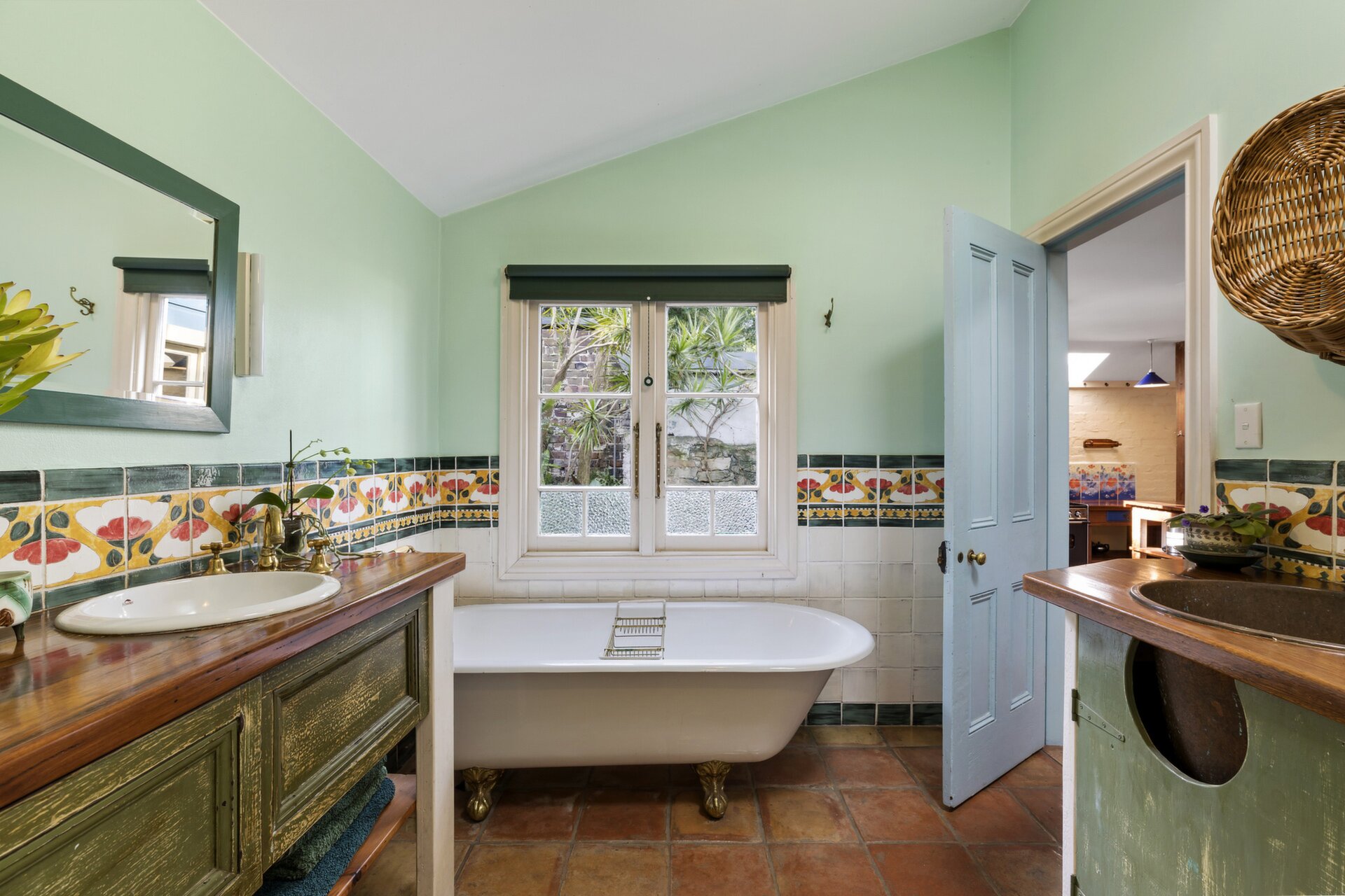 32 Susan Street, Annandale - Thumbnail 5