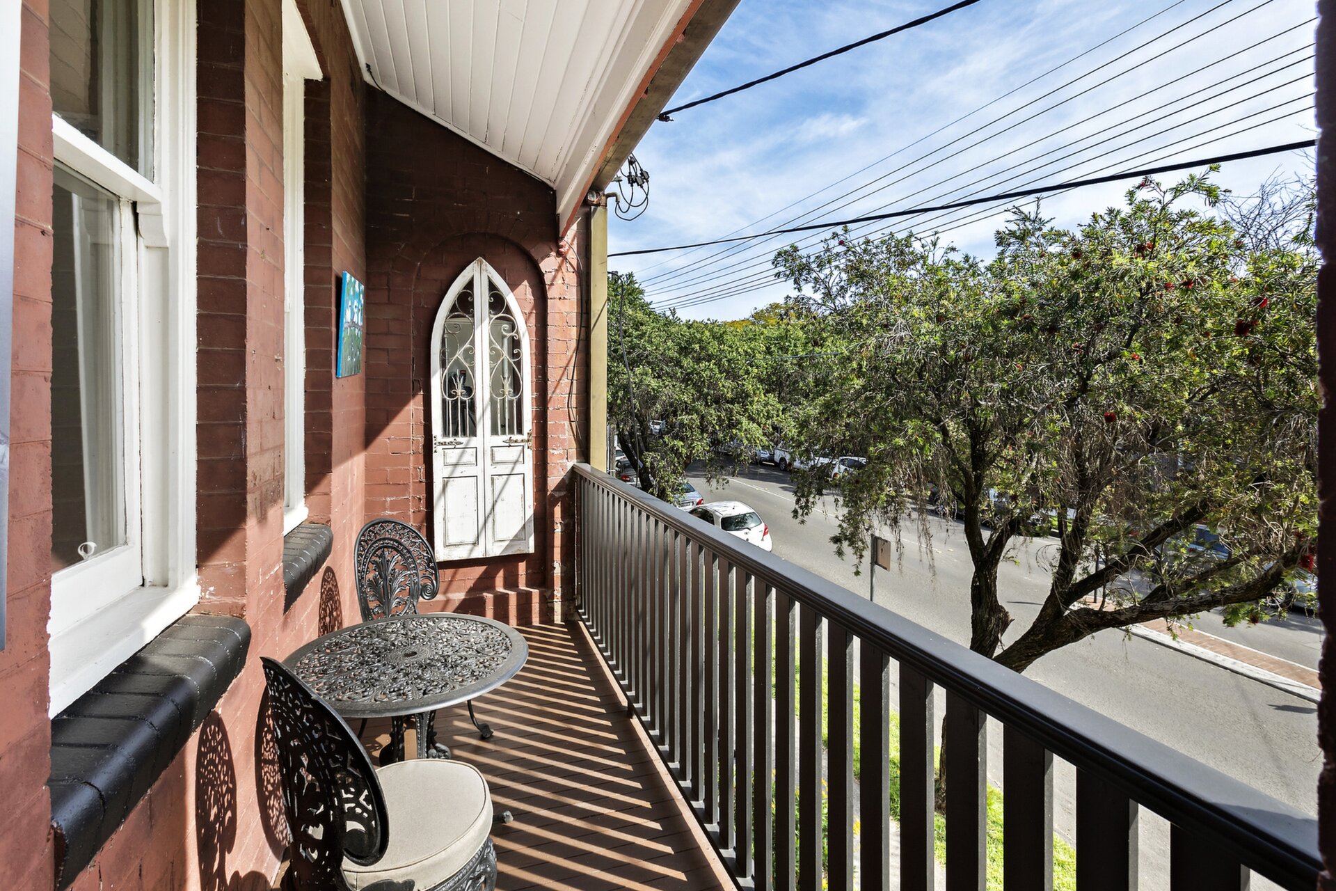77 Corunna Road, Stanmore - Thumbnail 3