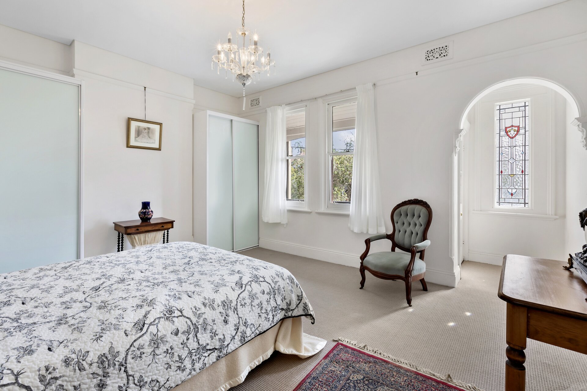 77 Corunna Road, Stanmore - Thumbnail 2