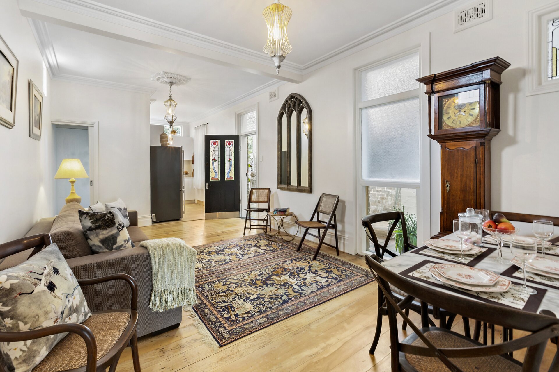 77 Corunna Road, Stanmore - Thumbnail 6