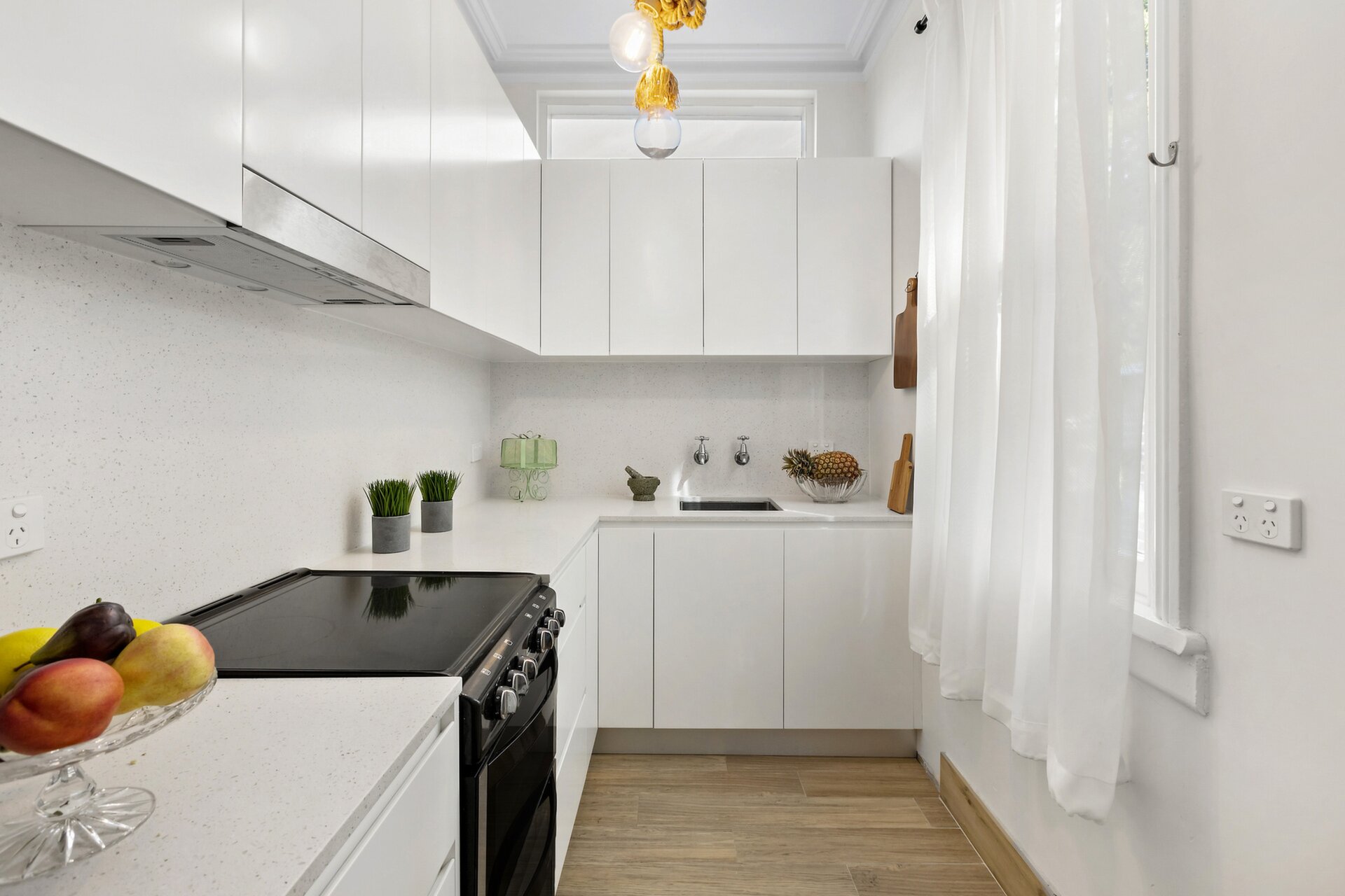 77 Corunna Road, Stanmore - Thumbnail 5