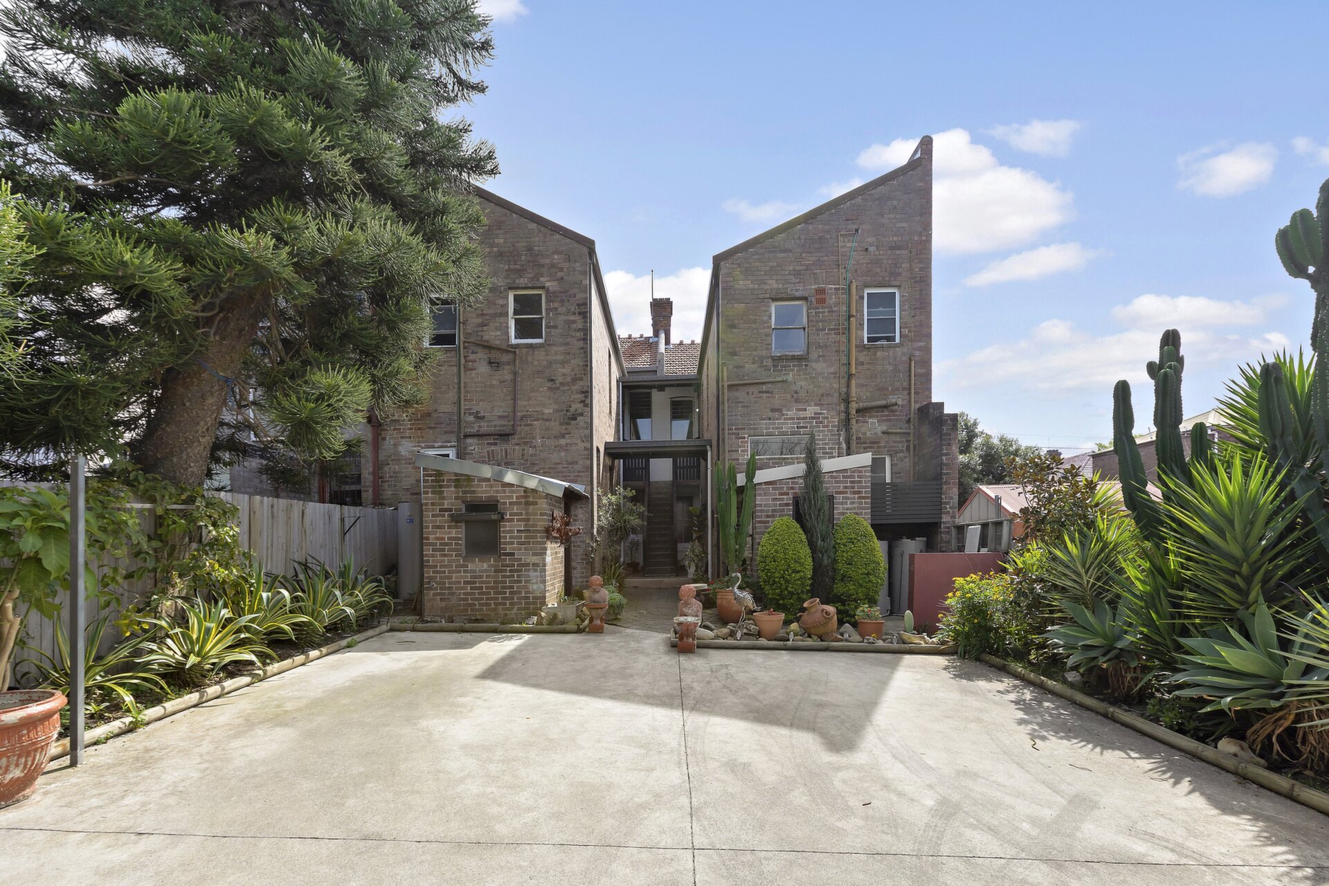 79 Corunna Road, Stanmore - Thumbnail 2