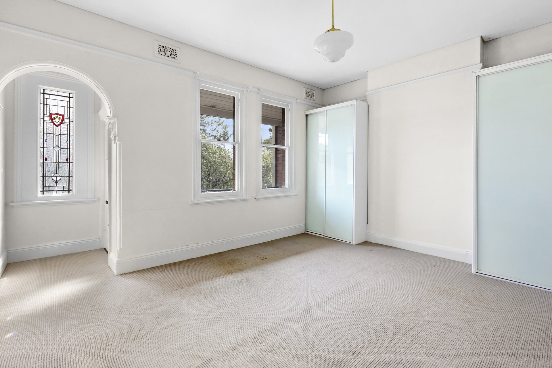 79 Corunna Road, Stanmore - Thumbnail 6