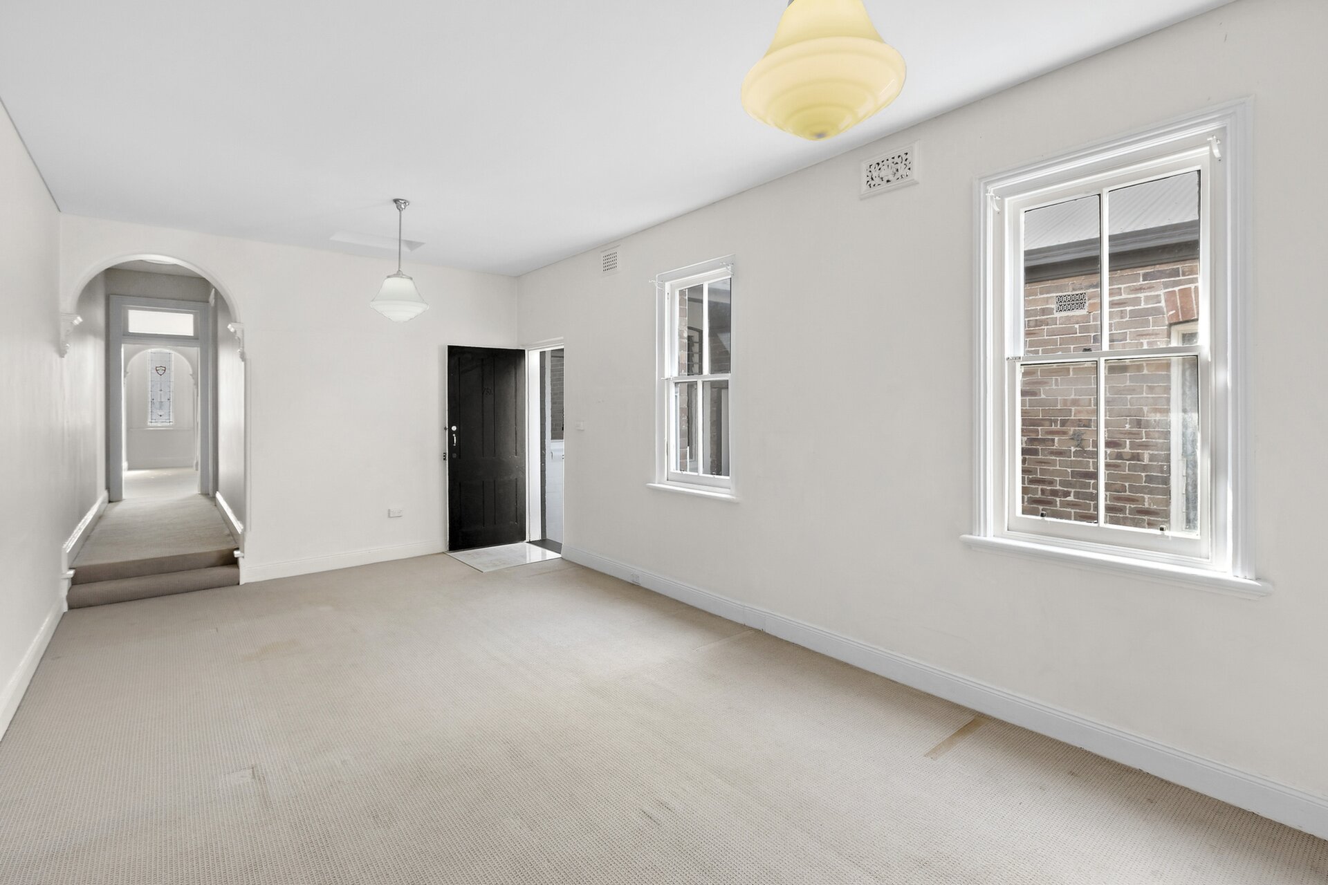 79 Corunna Road, Stanmore - Thumbnail 7
