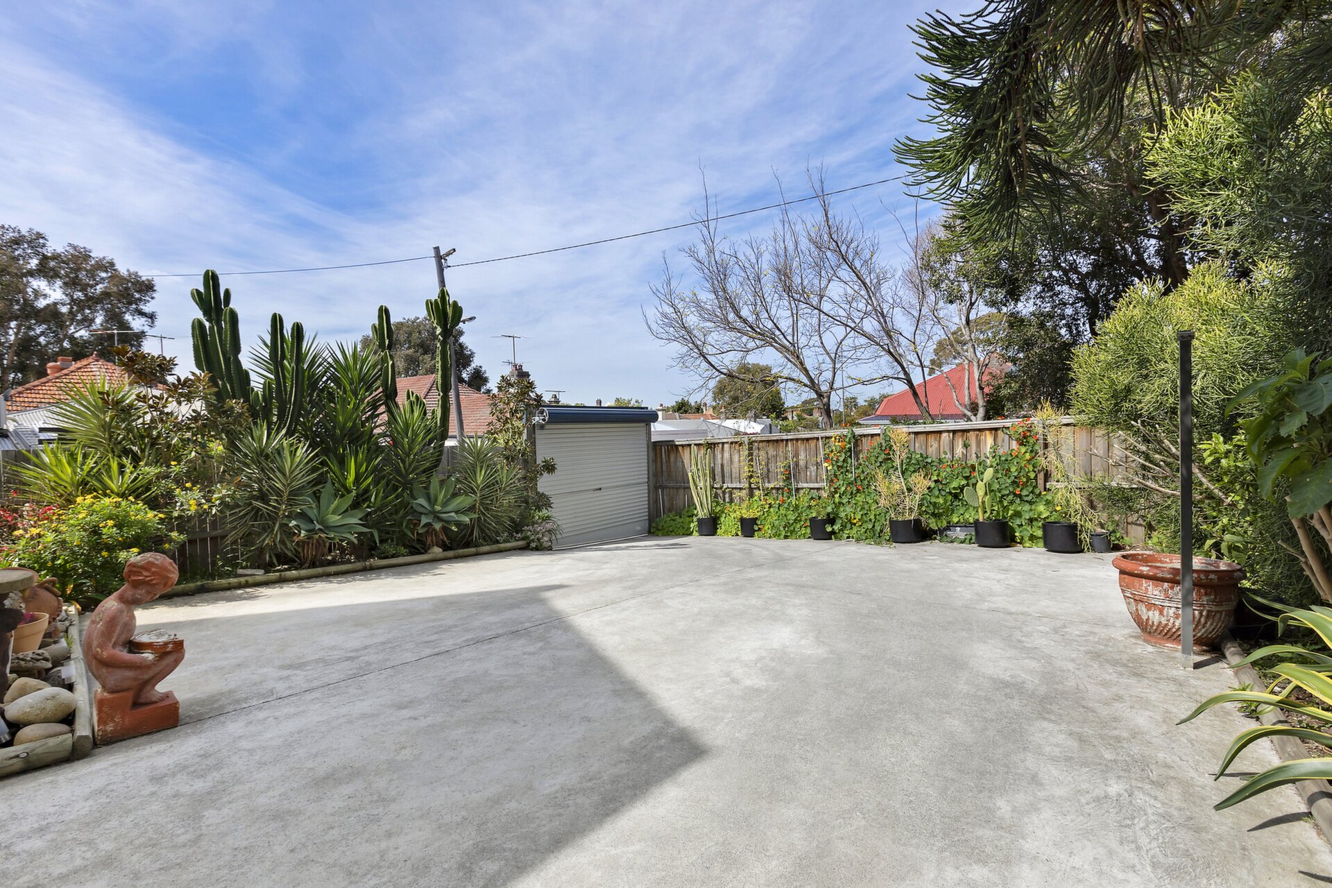 79 Corunna Road, Stanmore - Thumbnail 8