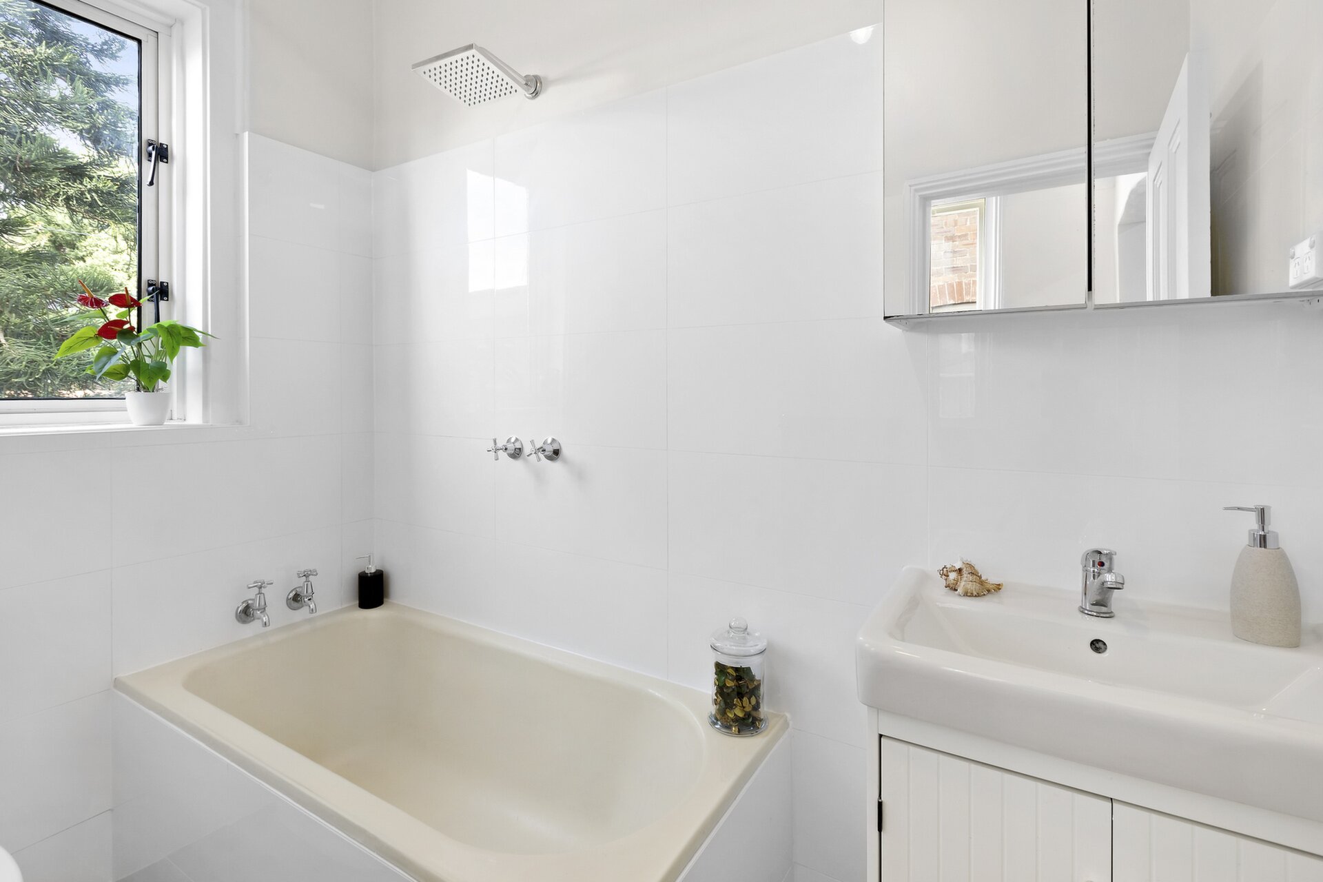 79 Corunna Road, Stanmore - Thumbnail 5