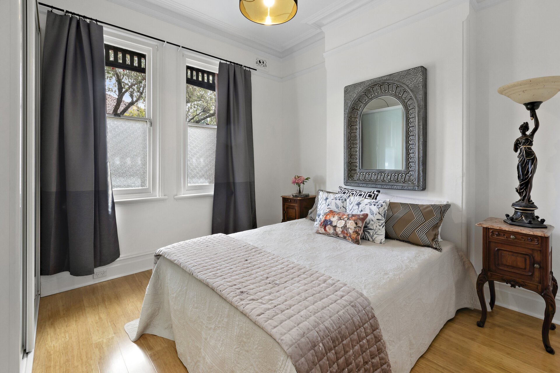 79 Corunna Road, Stanmore - Thumbnail 4