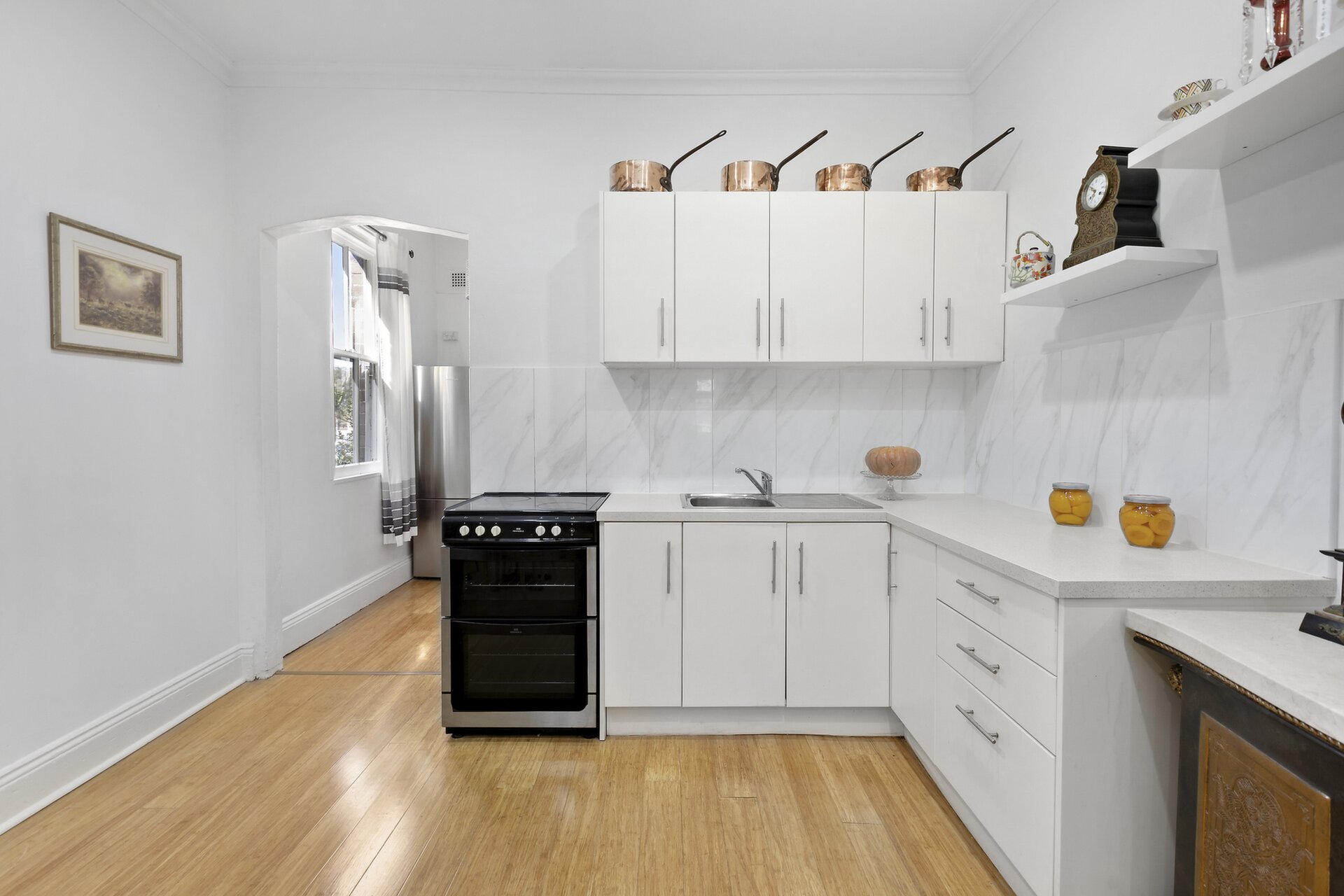 79 Corunna Road, Stanmore - Thumbnail 3