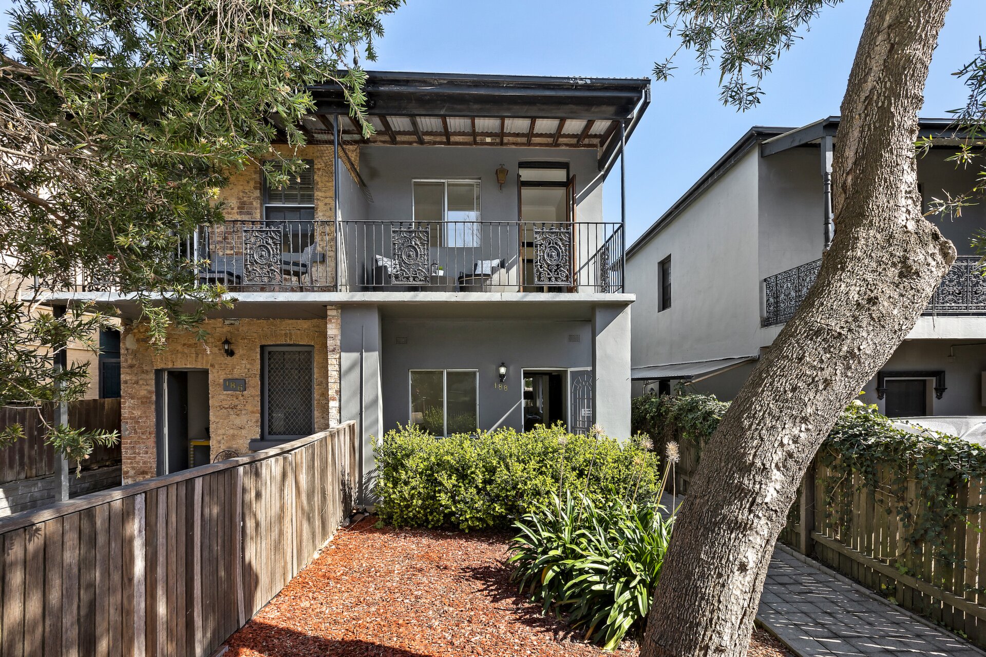 188 Young Street, Annandale - Thumbnail 2