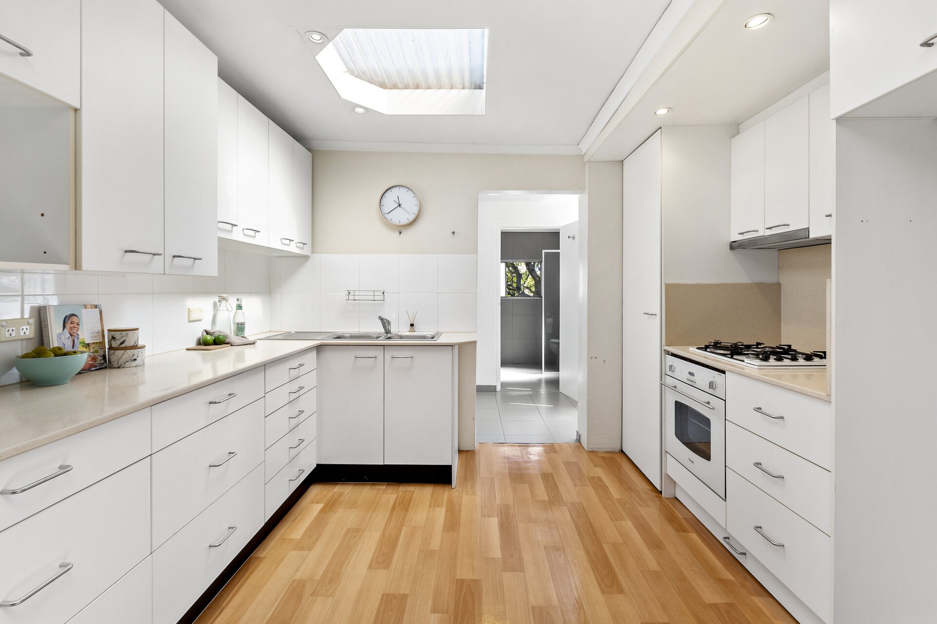 188 Young Street, Annandale - Thumbnail 4