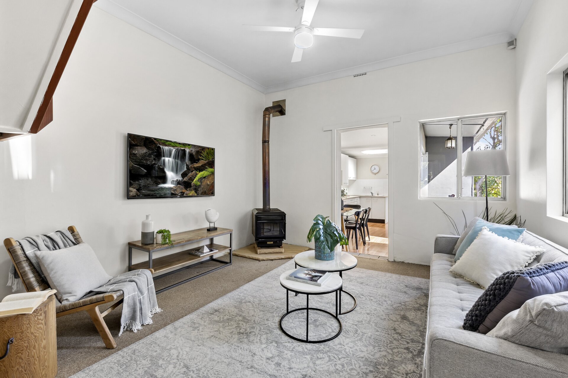 188 Young Street, Annandale - Thumbnail 5