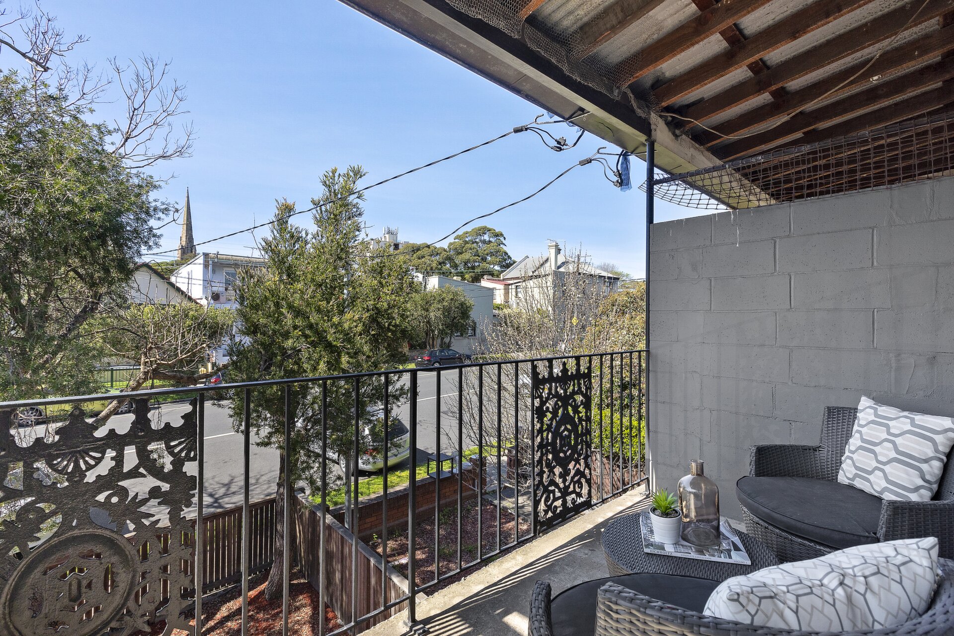 188 Young Street, Annandale - Thumbnail 8