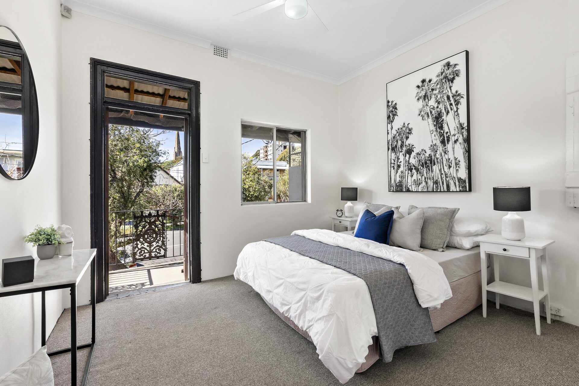 188 Young Street, Annandale - Thumbnail 7