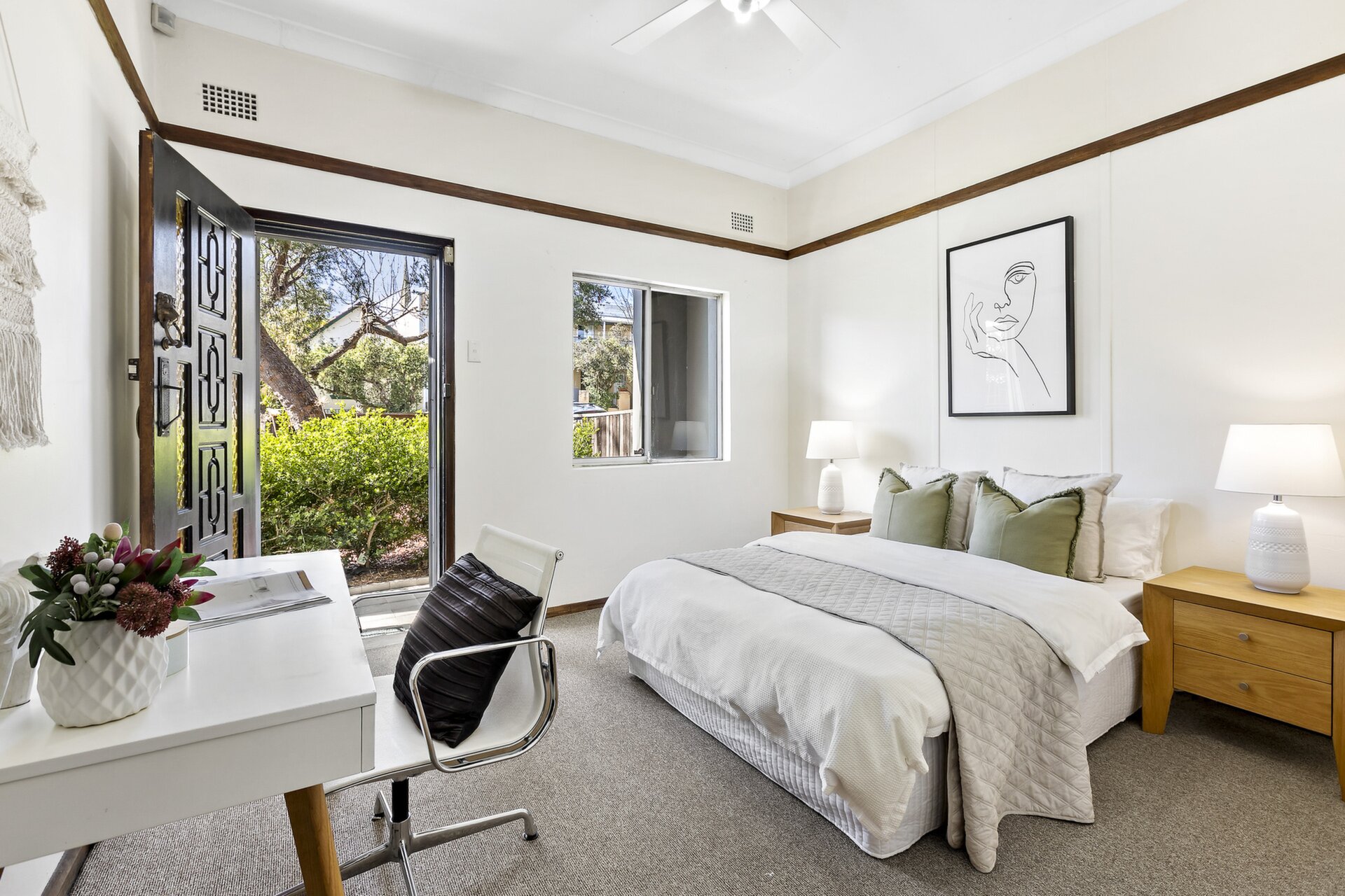 188 Young Street, Annandale - Thumbnail 6