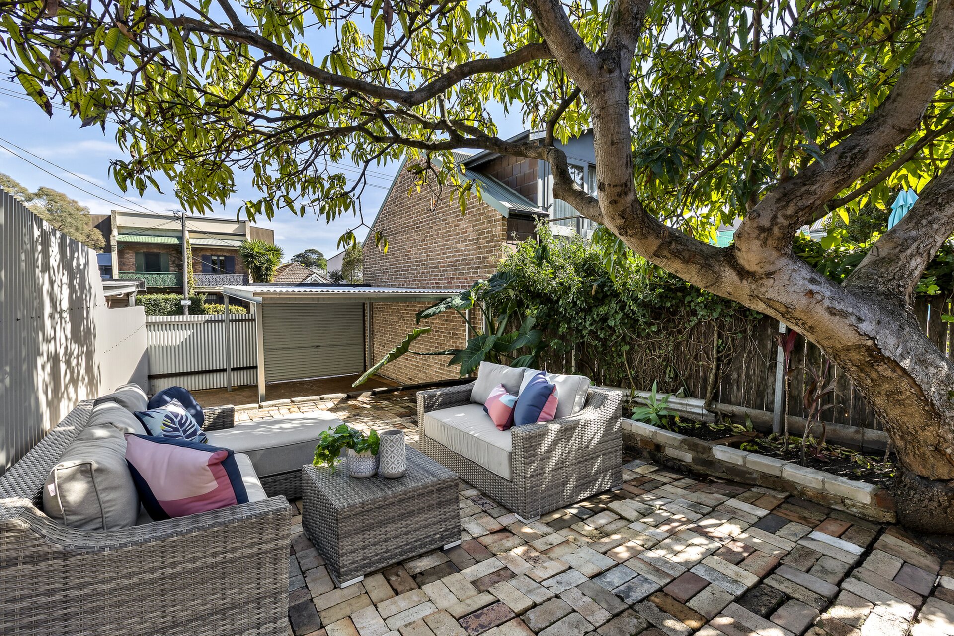 188 Young Street, Annandale - Thumbnail 3