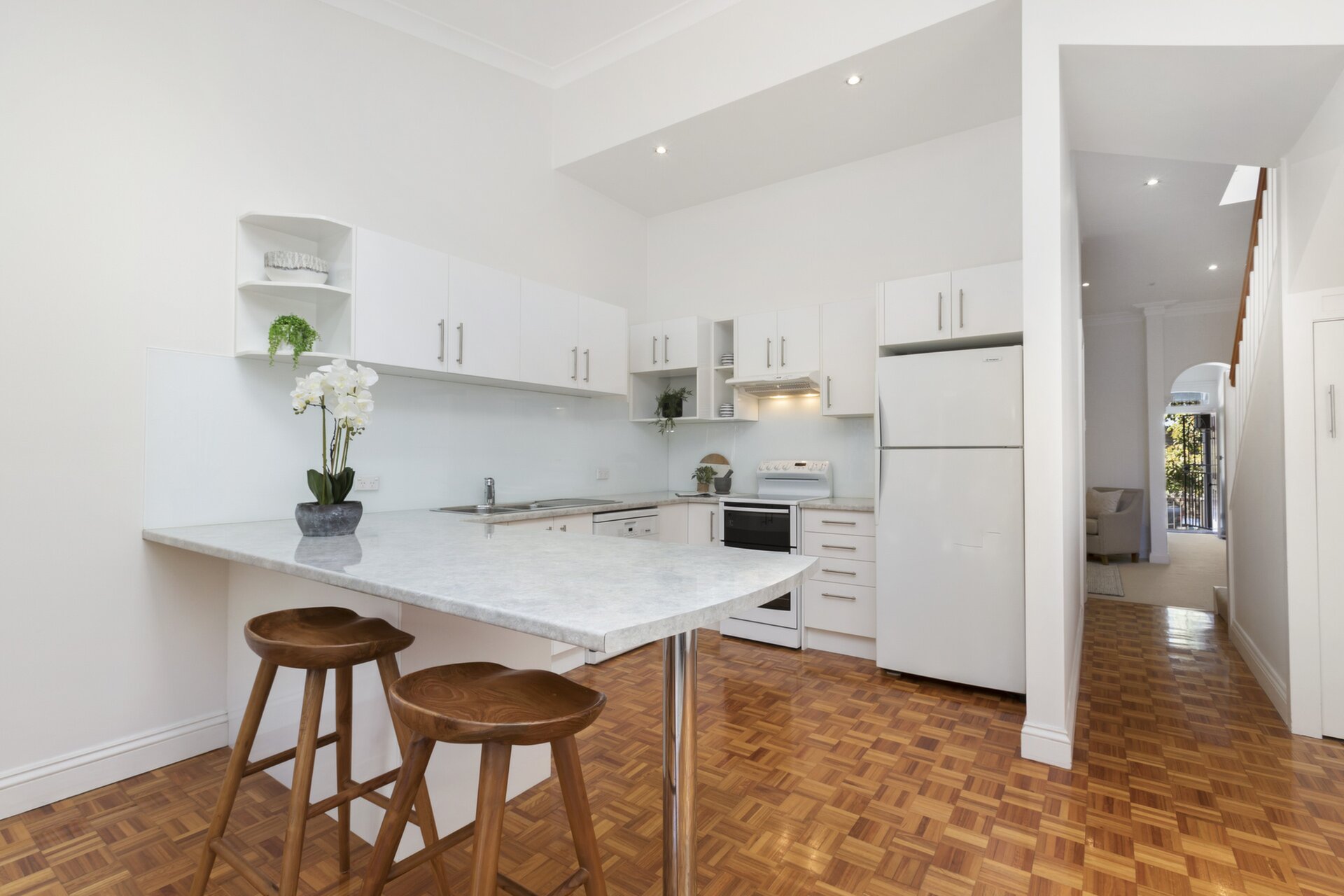 10 View Street, Annandale - Thumbnail 4