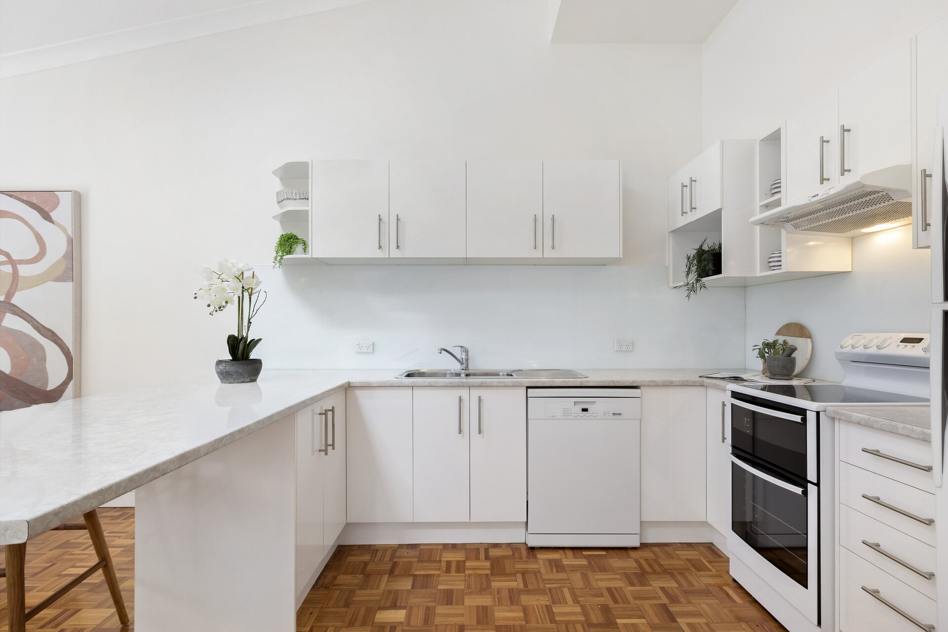 10 View Street, Annandale - Thumbnail 5
