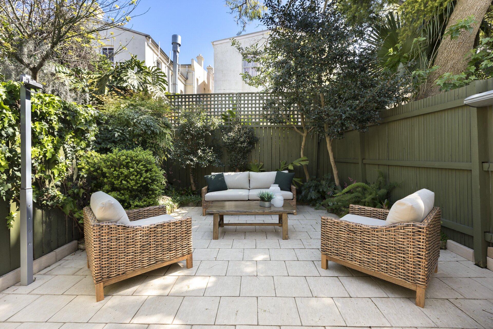 10 View Street, Annandale - Thumbnail 2