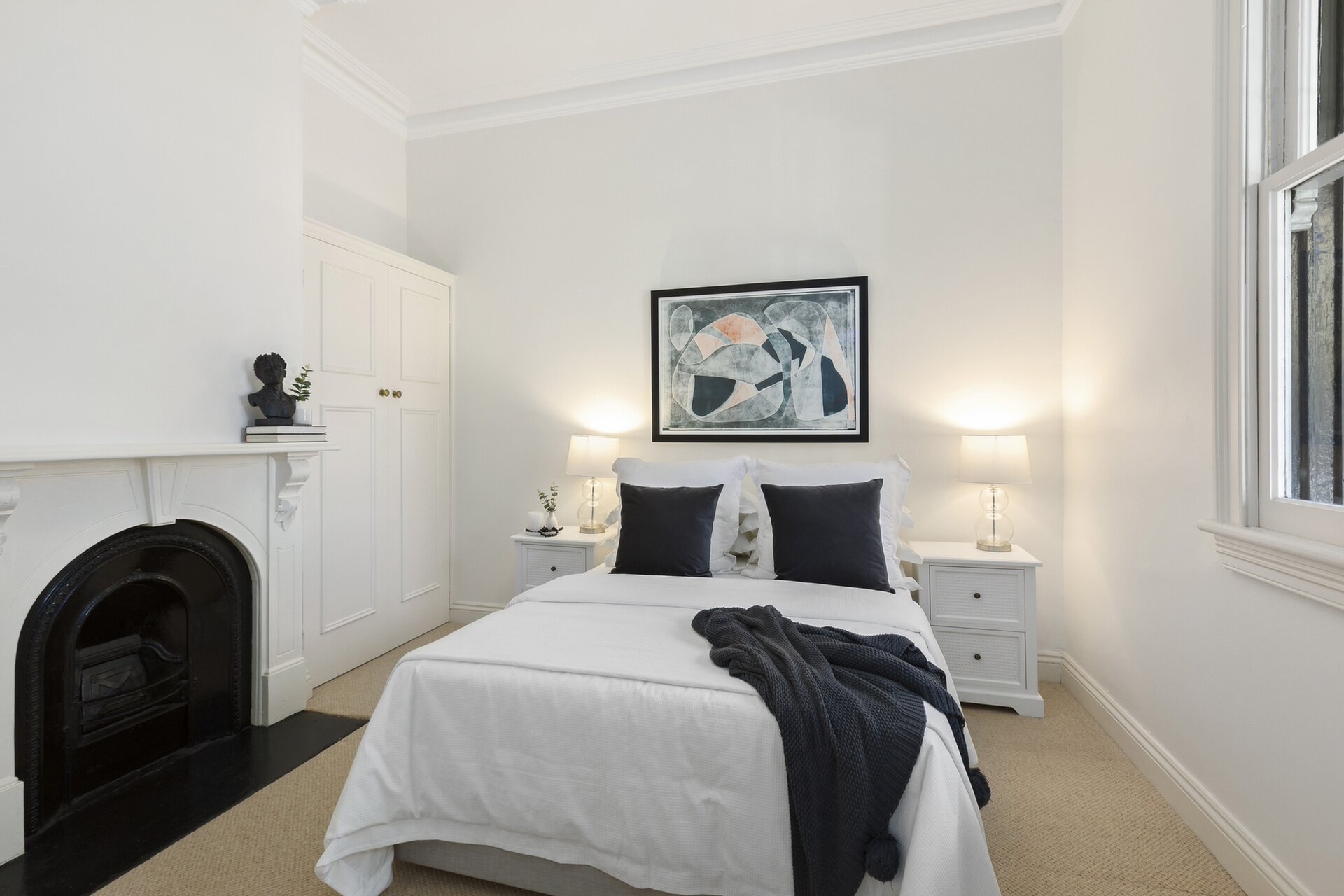 10 View Street, Annandale - Thumbnail 8