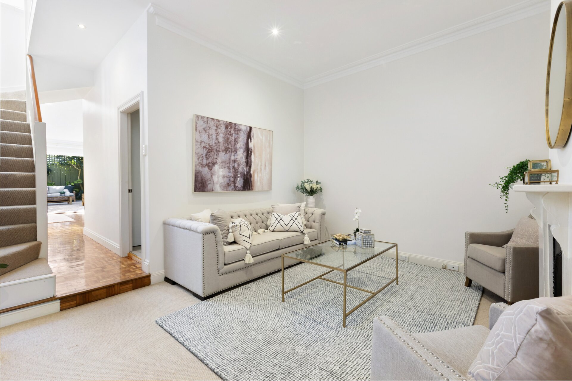 10 View Street, Annandale - Thumbnail 6