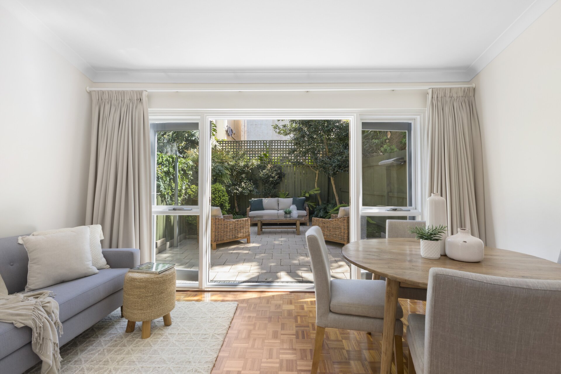 10 View Street, Annandale - Thumbnail 3