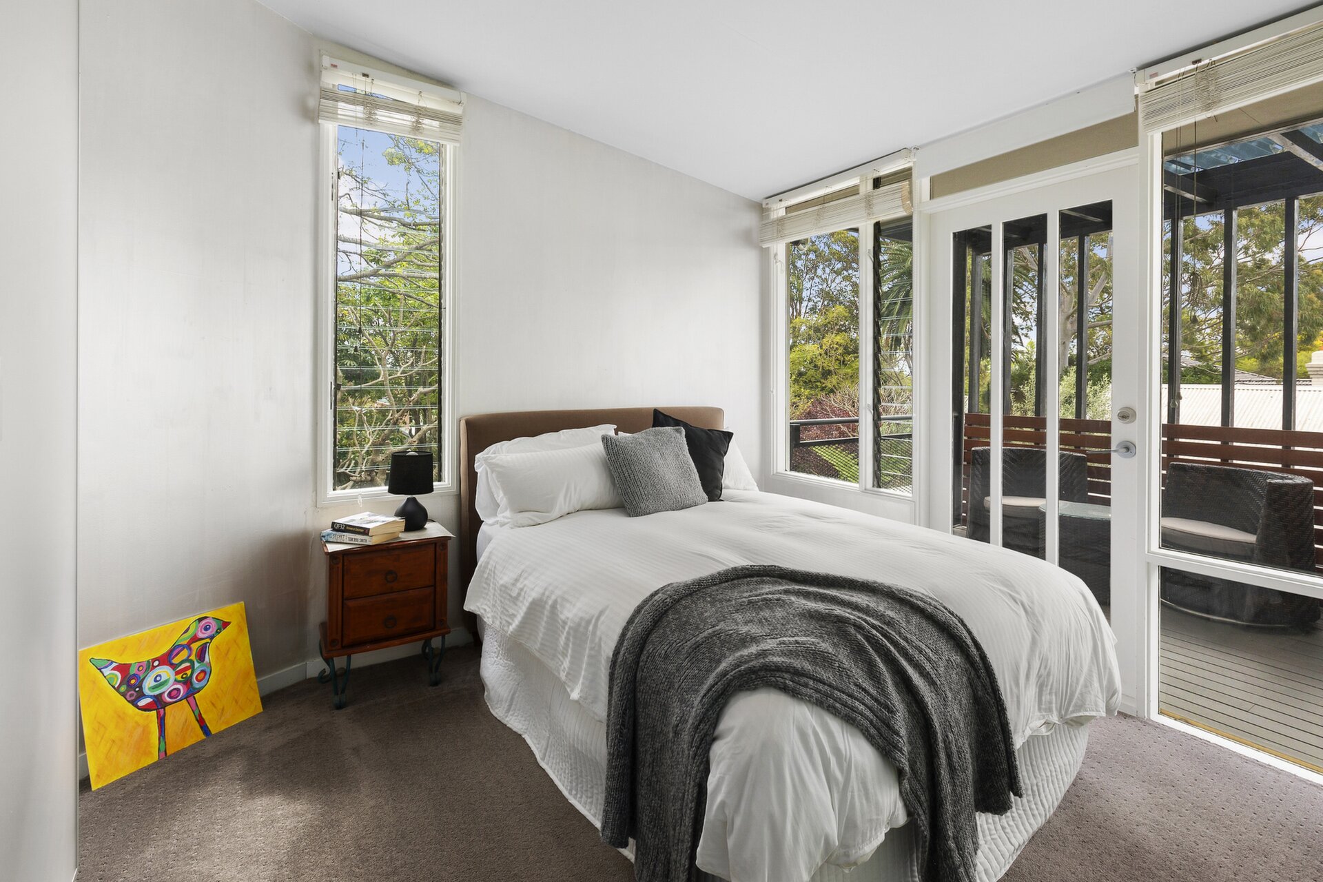 146 Johnston Street, Annandale - Thumbnail 7